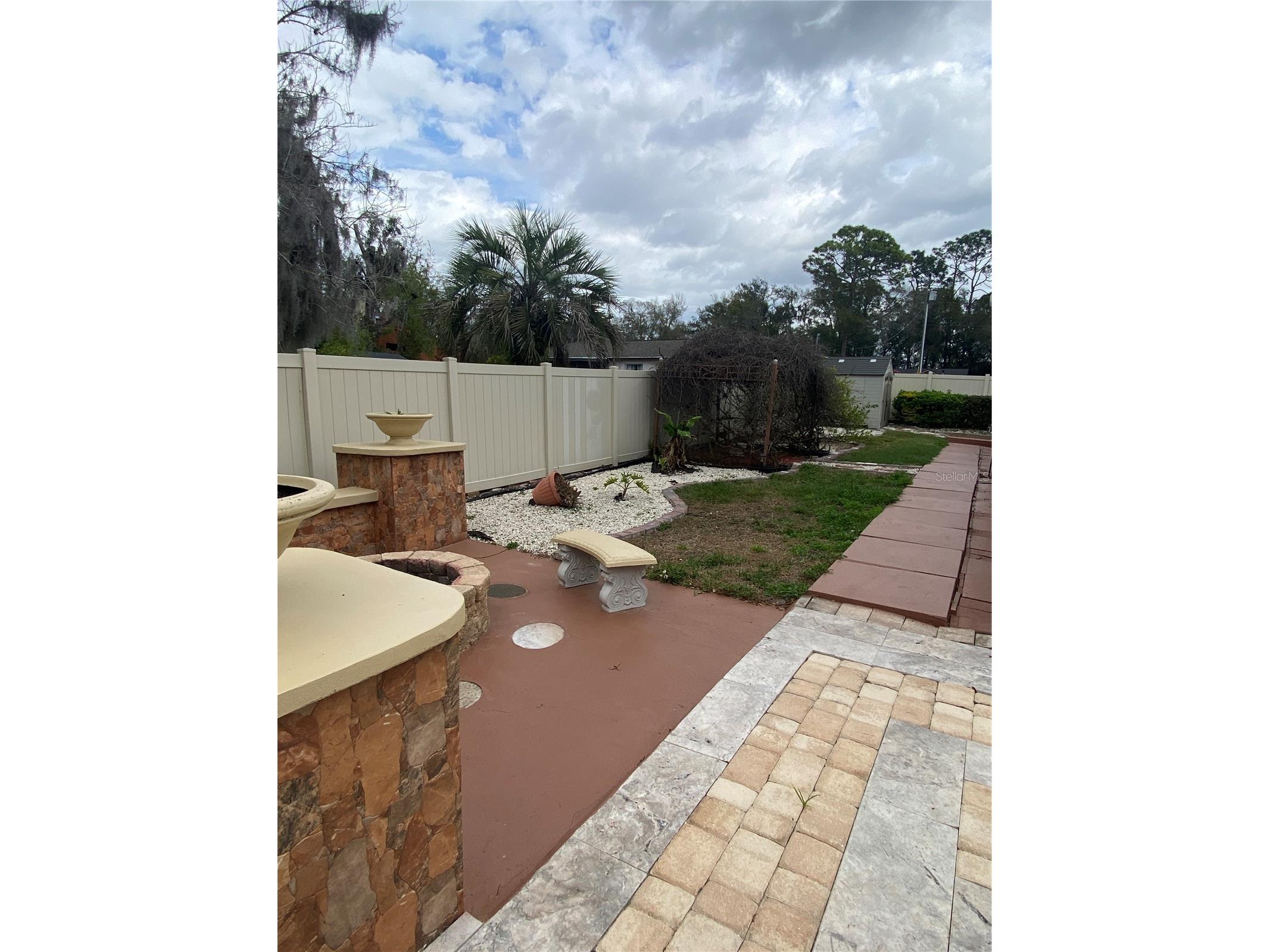 1310 Ridge Road Longwood FL 32750 S5146759 image11