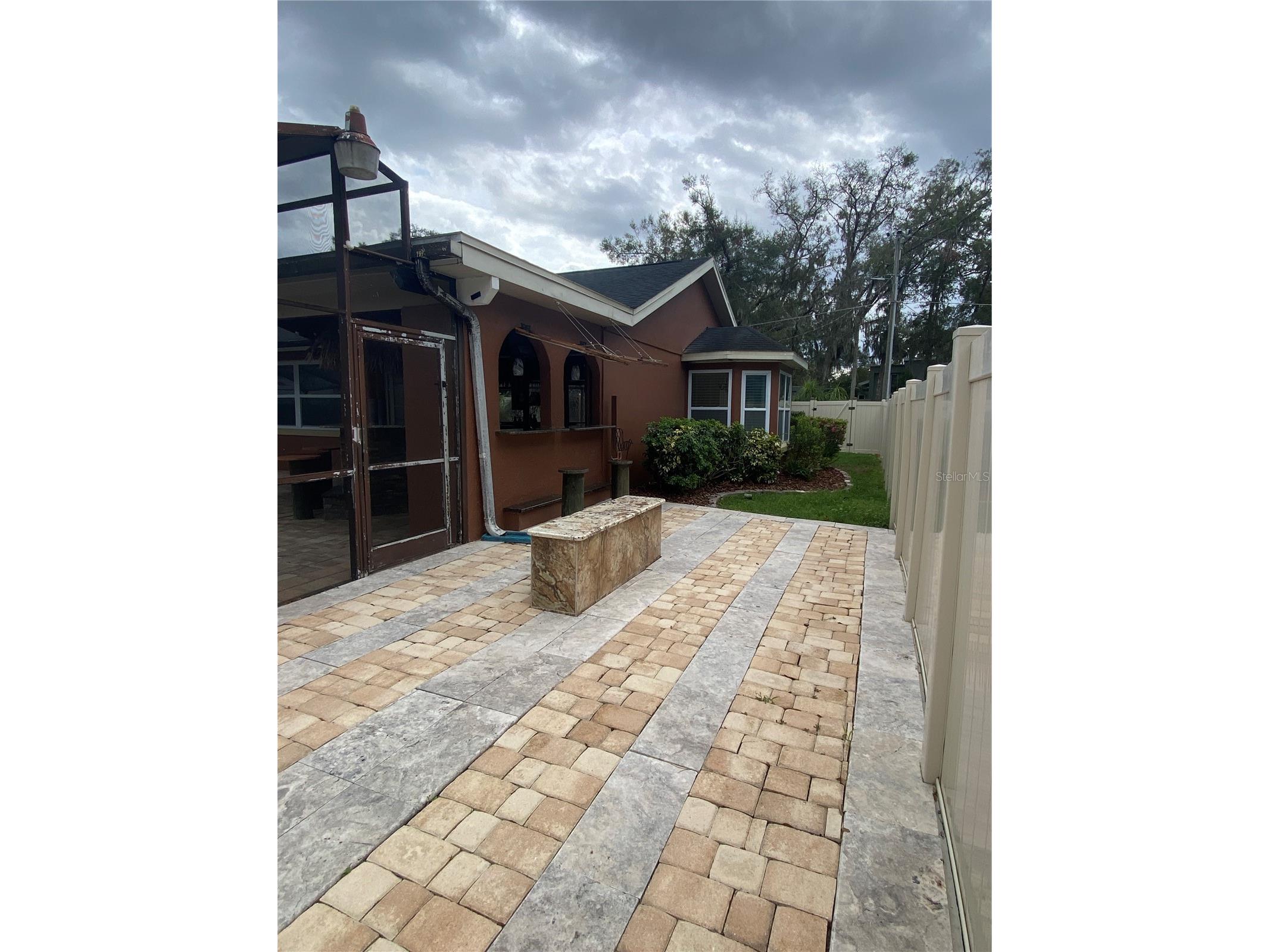 1310 Ridge Road Longwood FL 32750 S5146759 image12