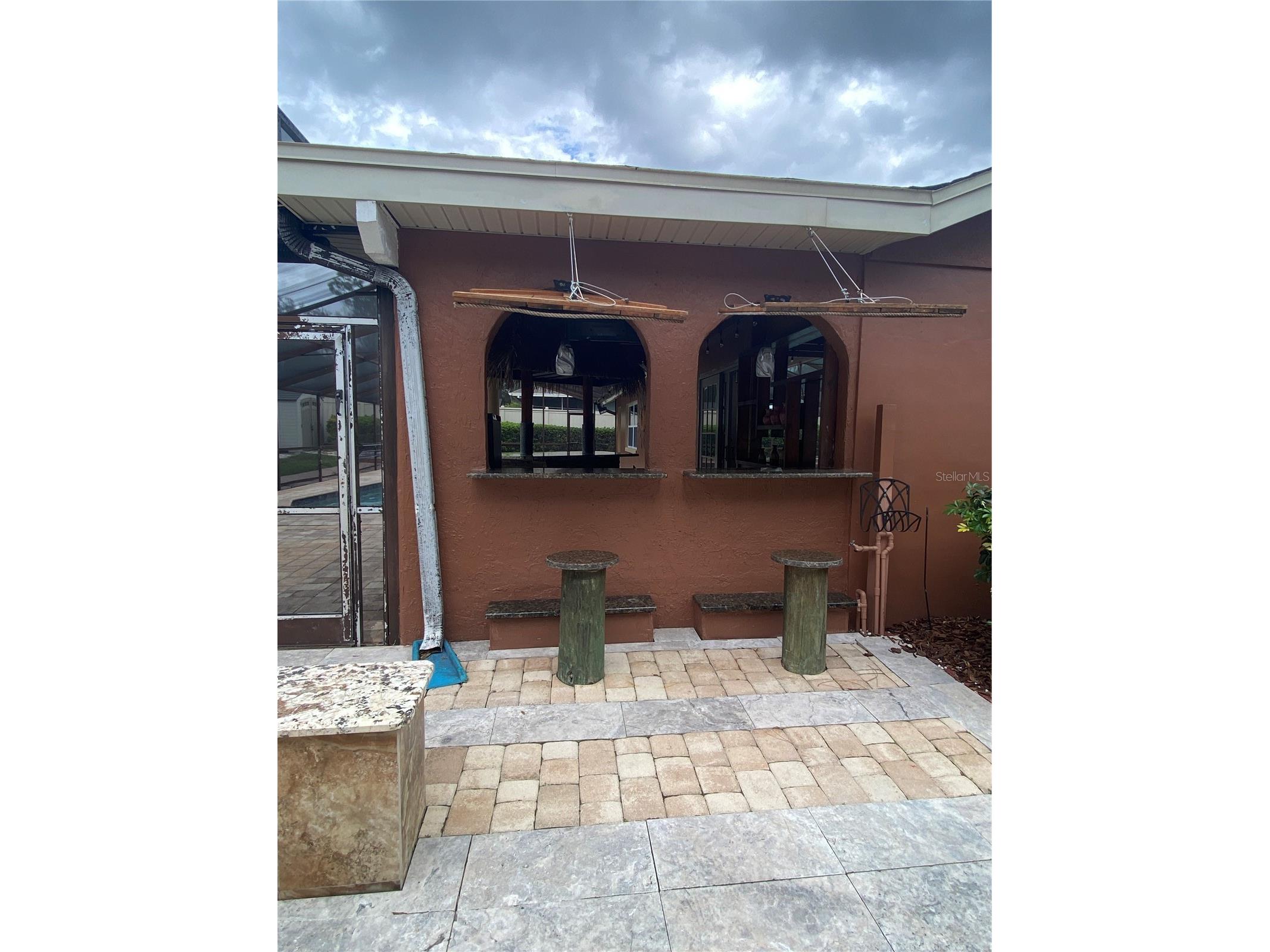 1310 Ridge Road Longwood FL 32750 S5146759 image13