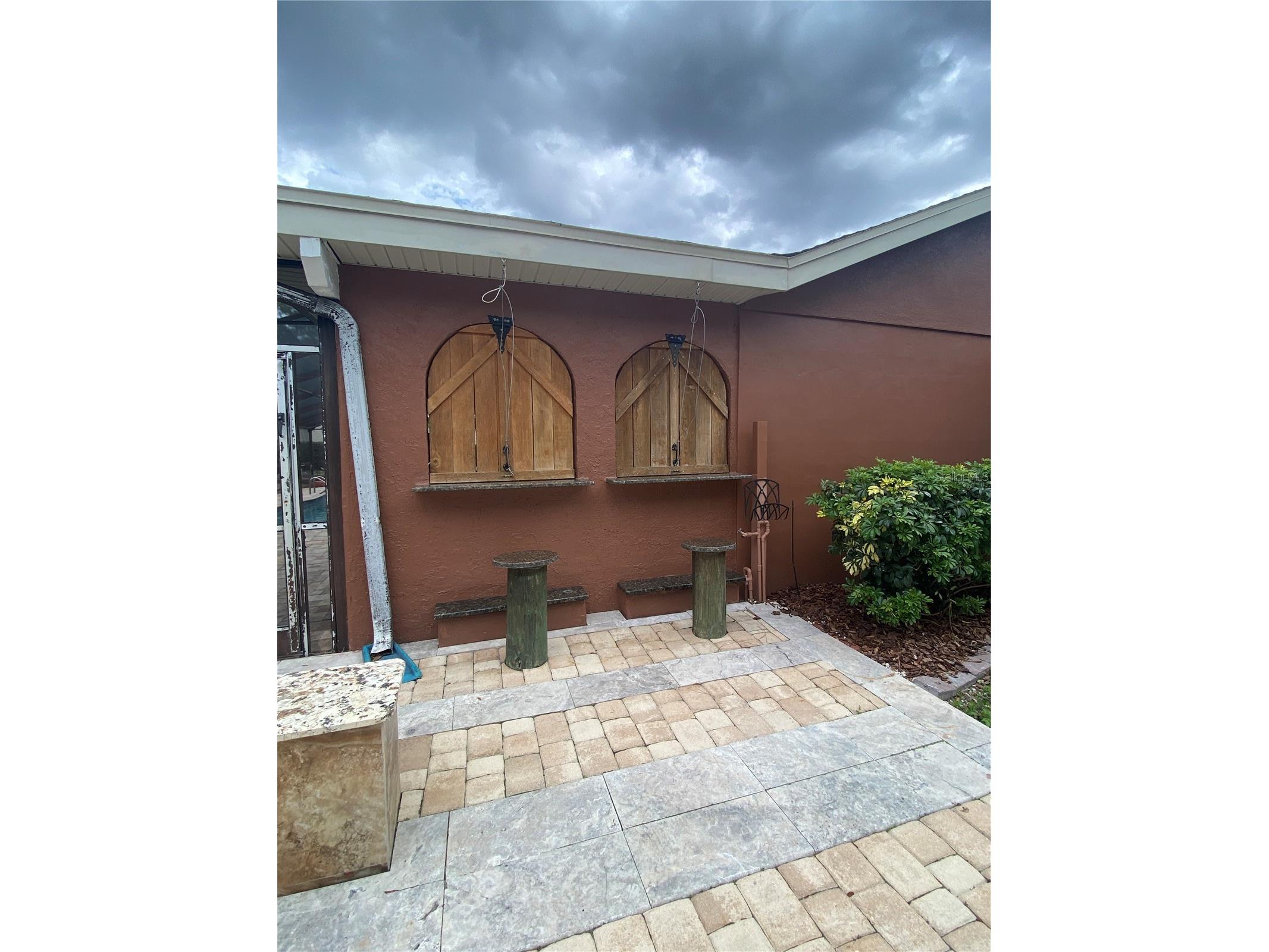 1310 Ridge Road Longwood FL 32750 S5146759 image14
