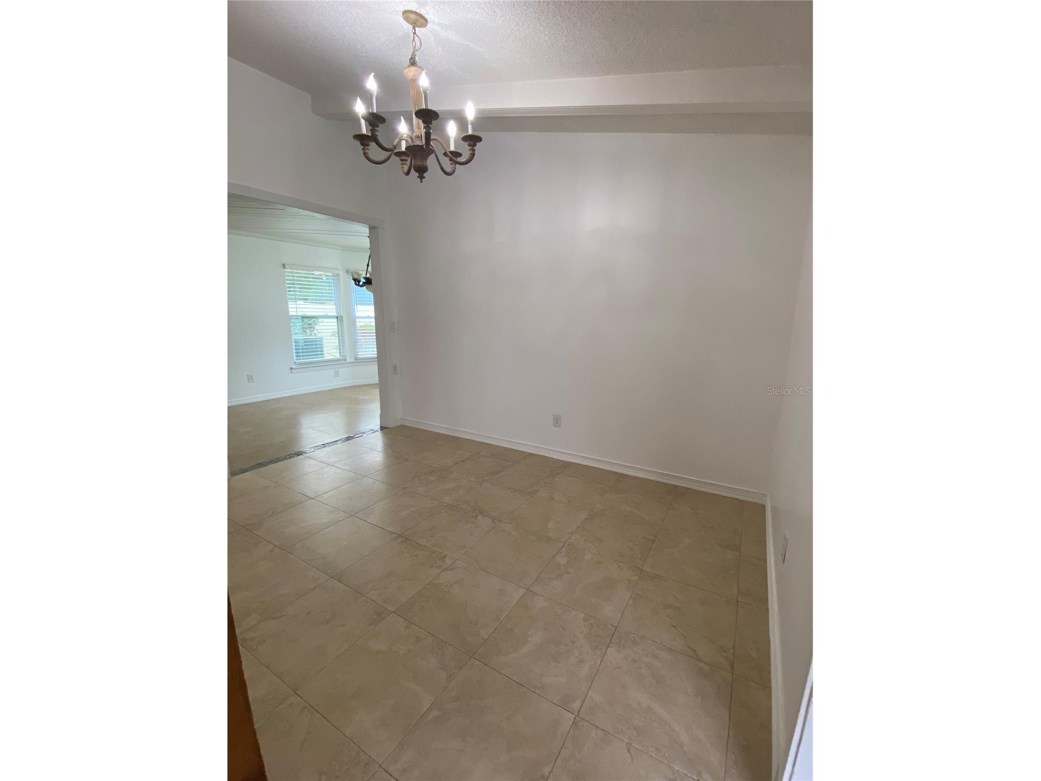 1310 Ridge Road Longwood FL 32750 S5146759 image15