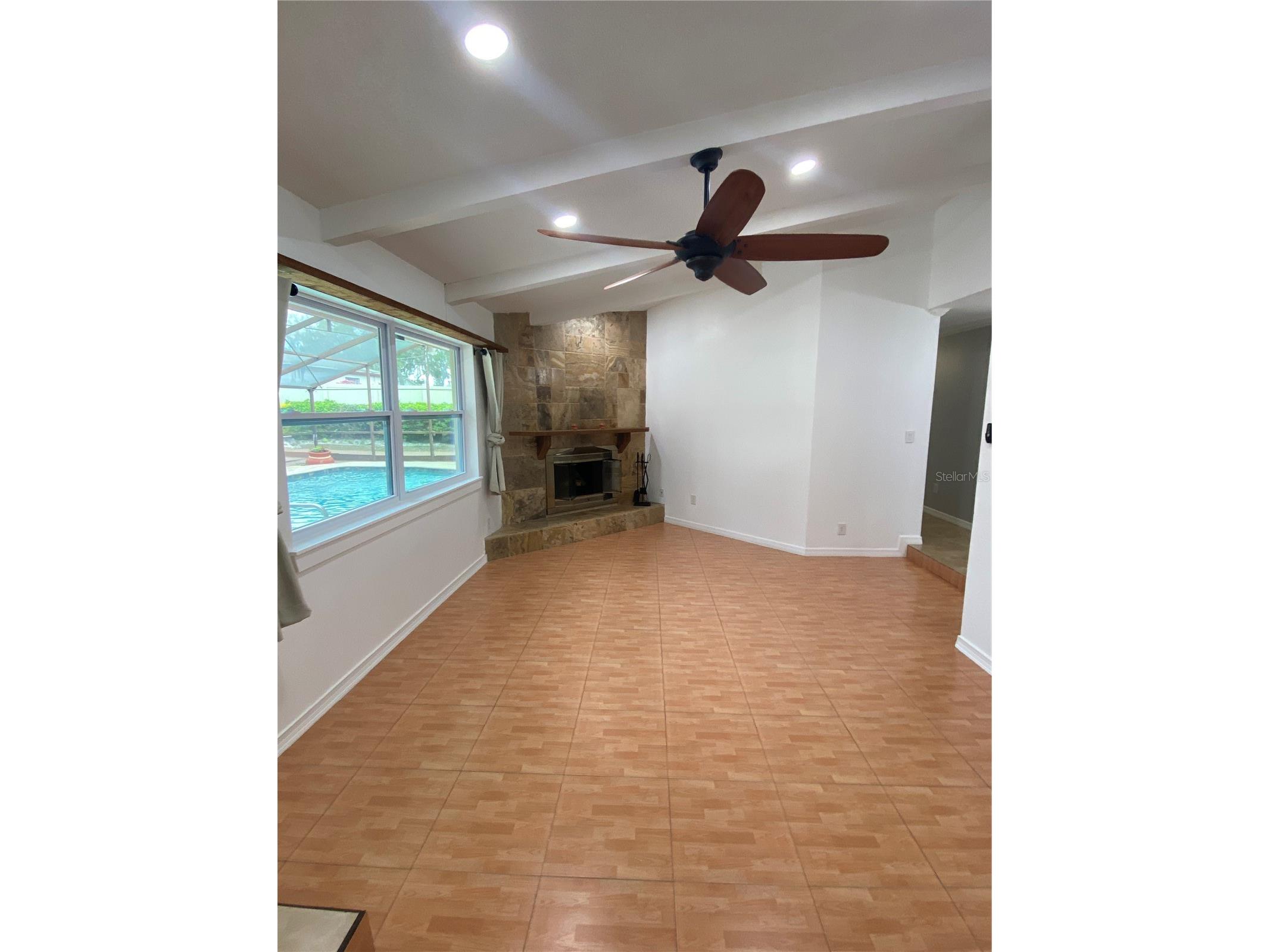 1310 Ridge Road Longwood FL 32750 S5146759 image16