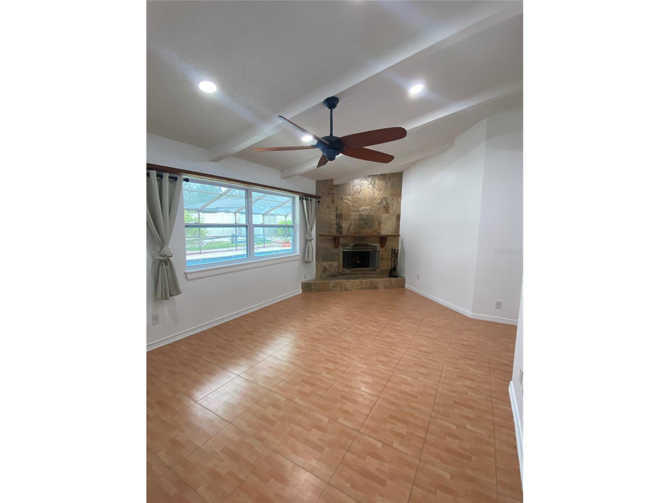 1310 Ridge Road Longwood FL 32750 S5146759 image17