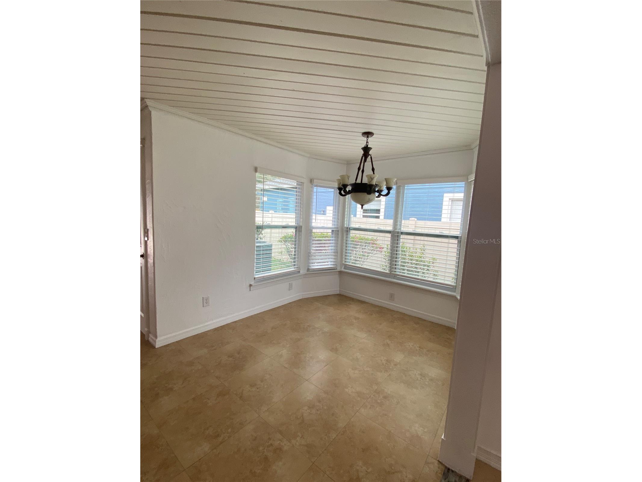 1310 Ridge Road Longwood FL 32750 S5146759 image18