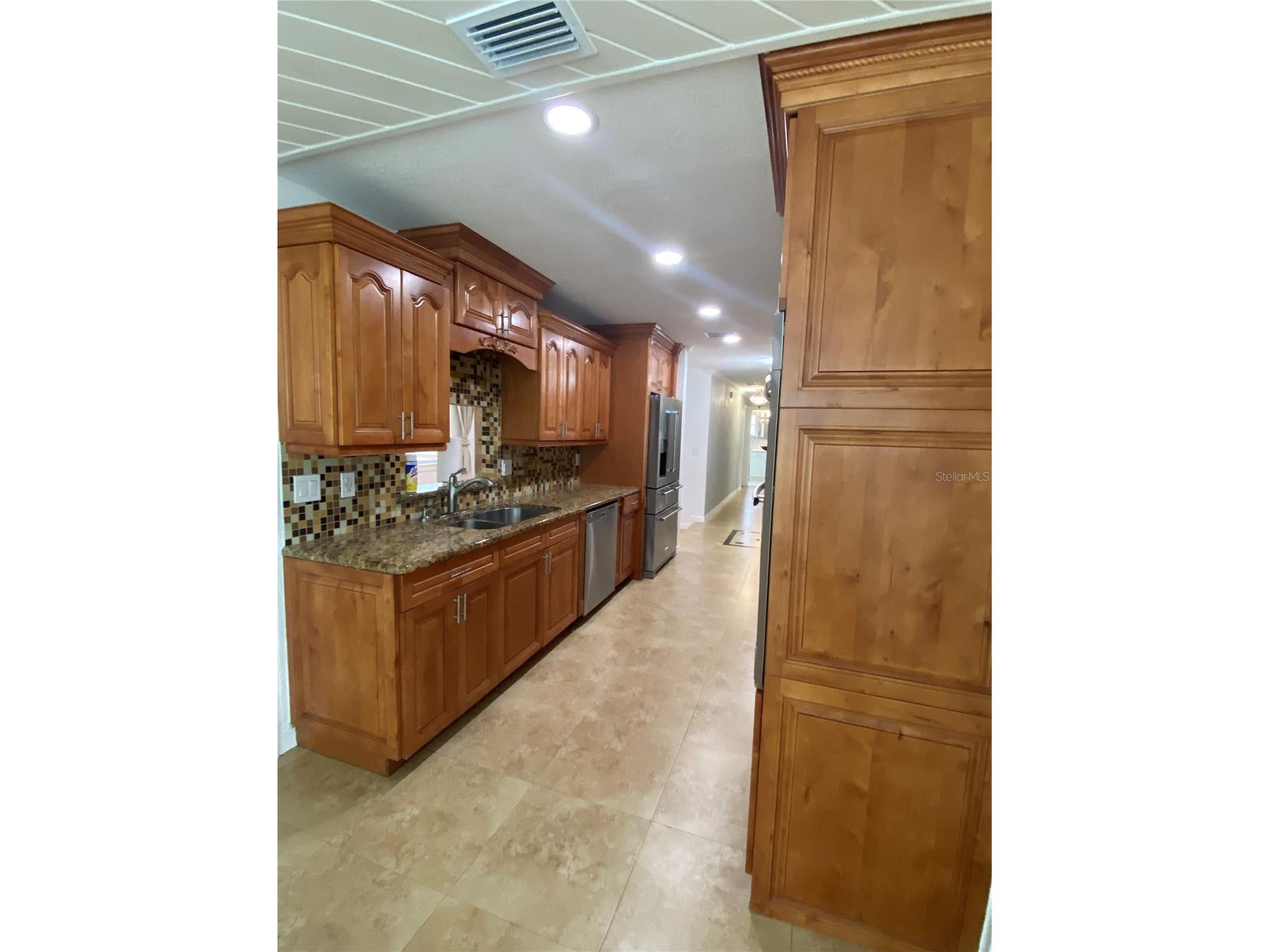 1310 Ridge Road Longwood FL 32750 S5146759 image19