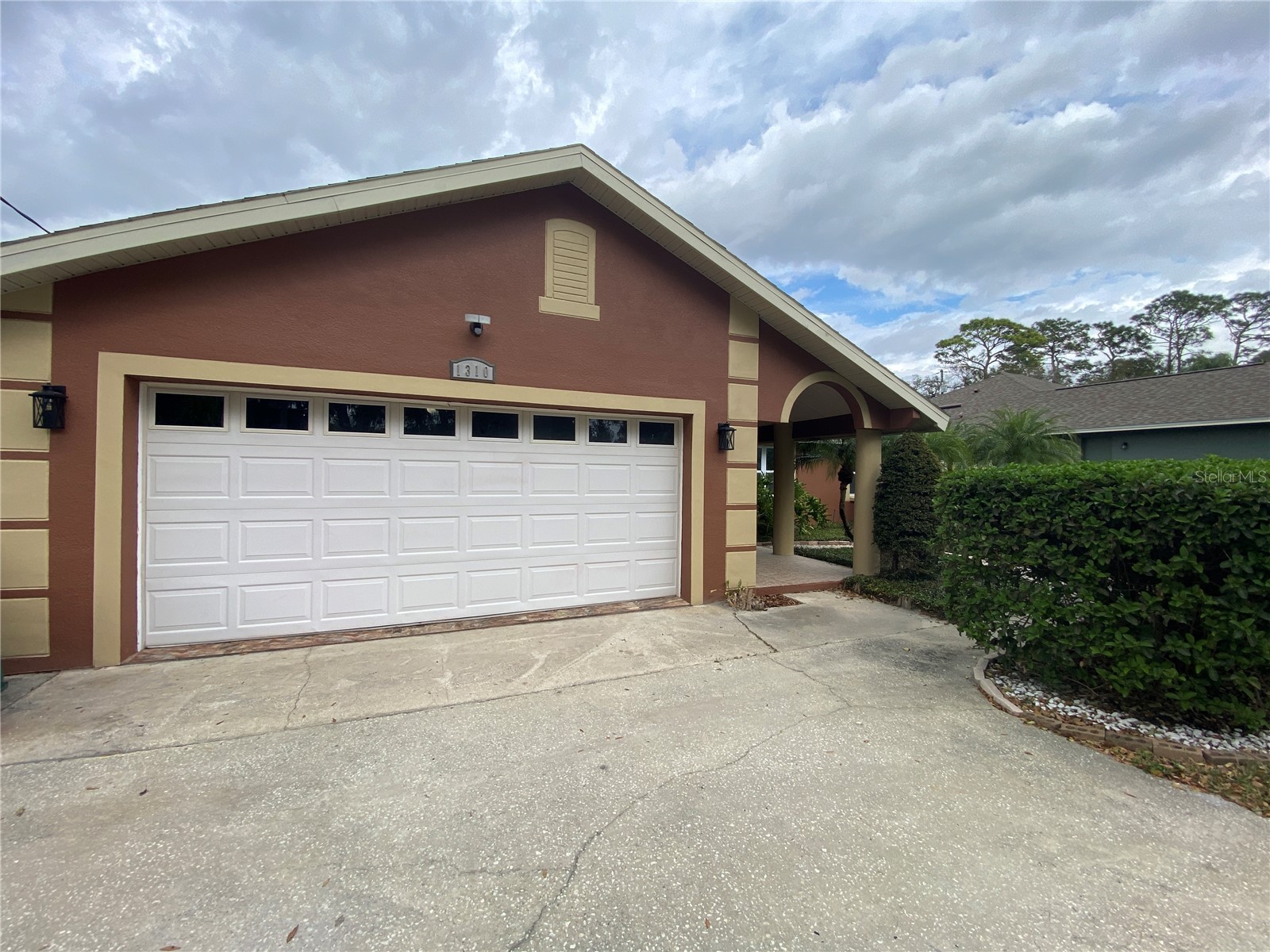 1310 Ridge Road Longwood FL 32750 S5146759 image2