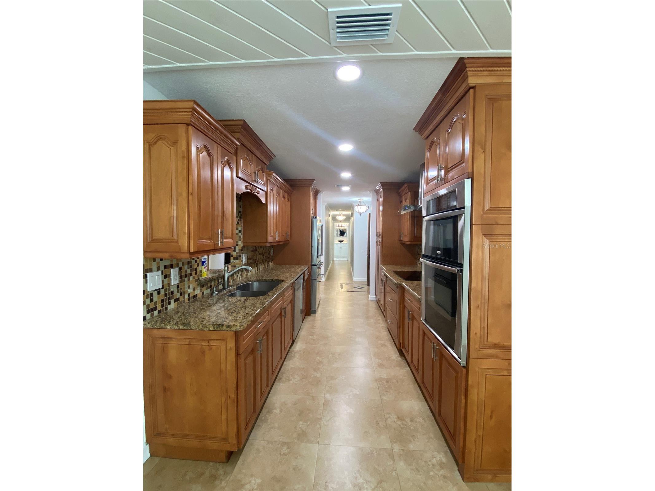 1310 Ridge Road Longwood FL 32750 S5146759 image20