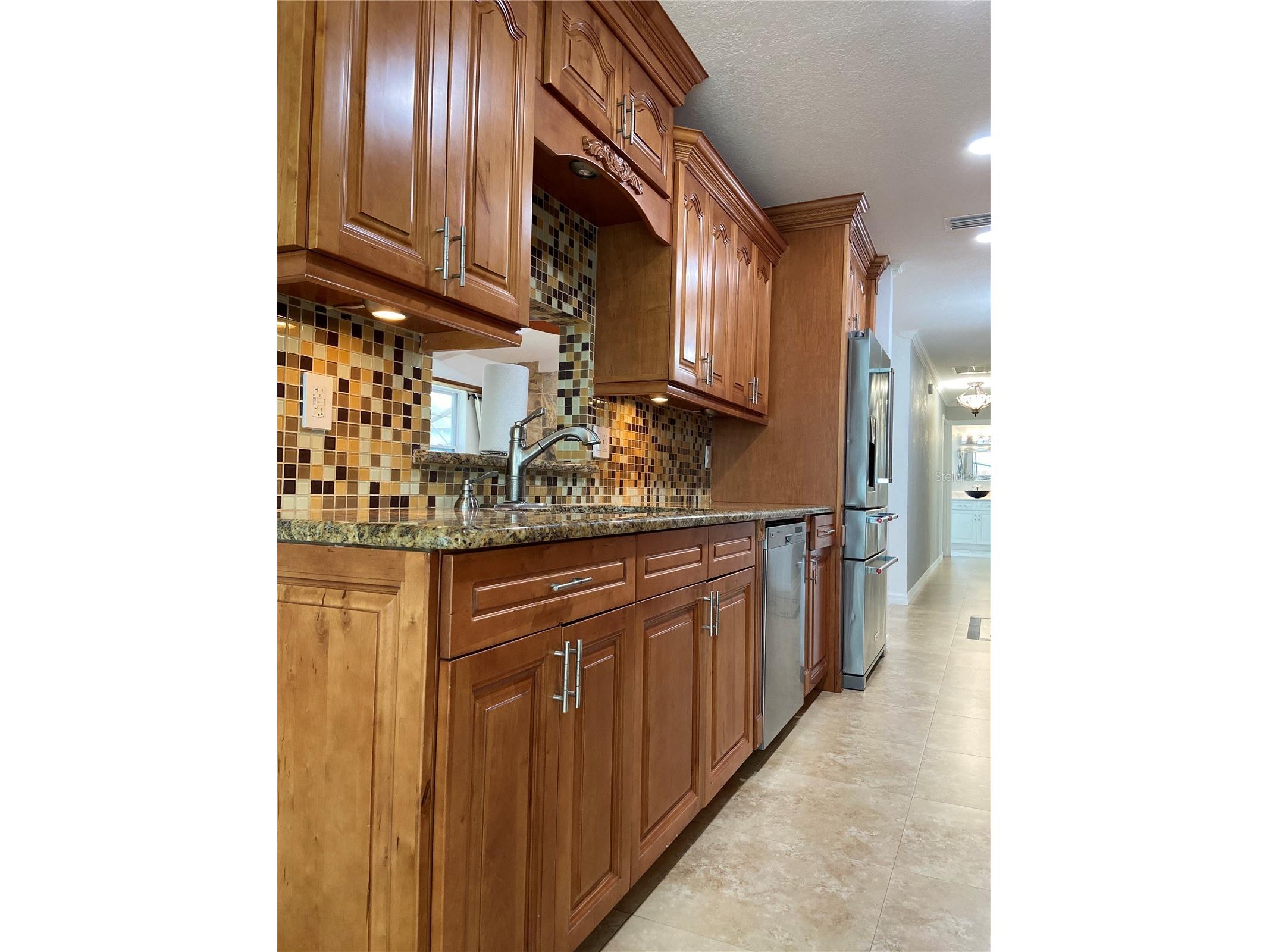 1310 Ridge Road Longwood FL 32750 S5146759 image21