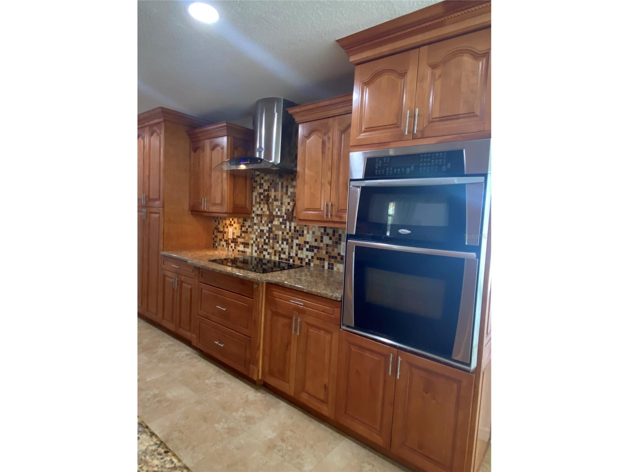 1310 Ridge Road Longwood FL 32750 S5146759 image22