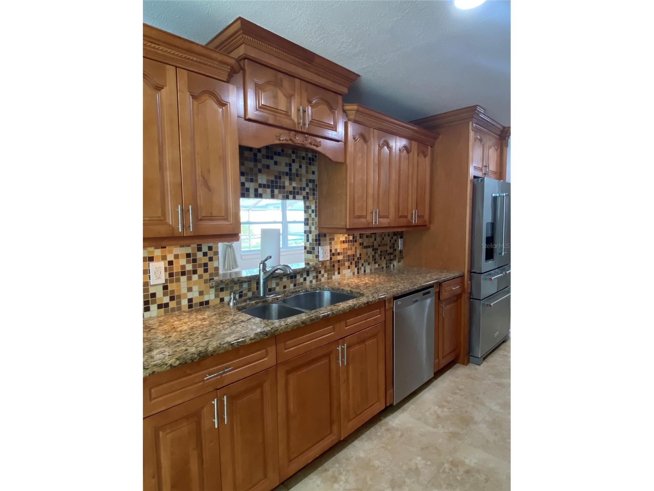 1310 Ridge Road Longwood FL 32750 S5146759 image23