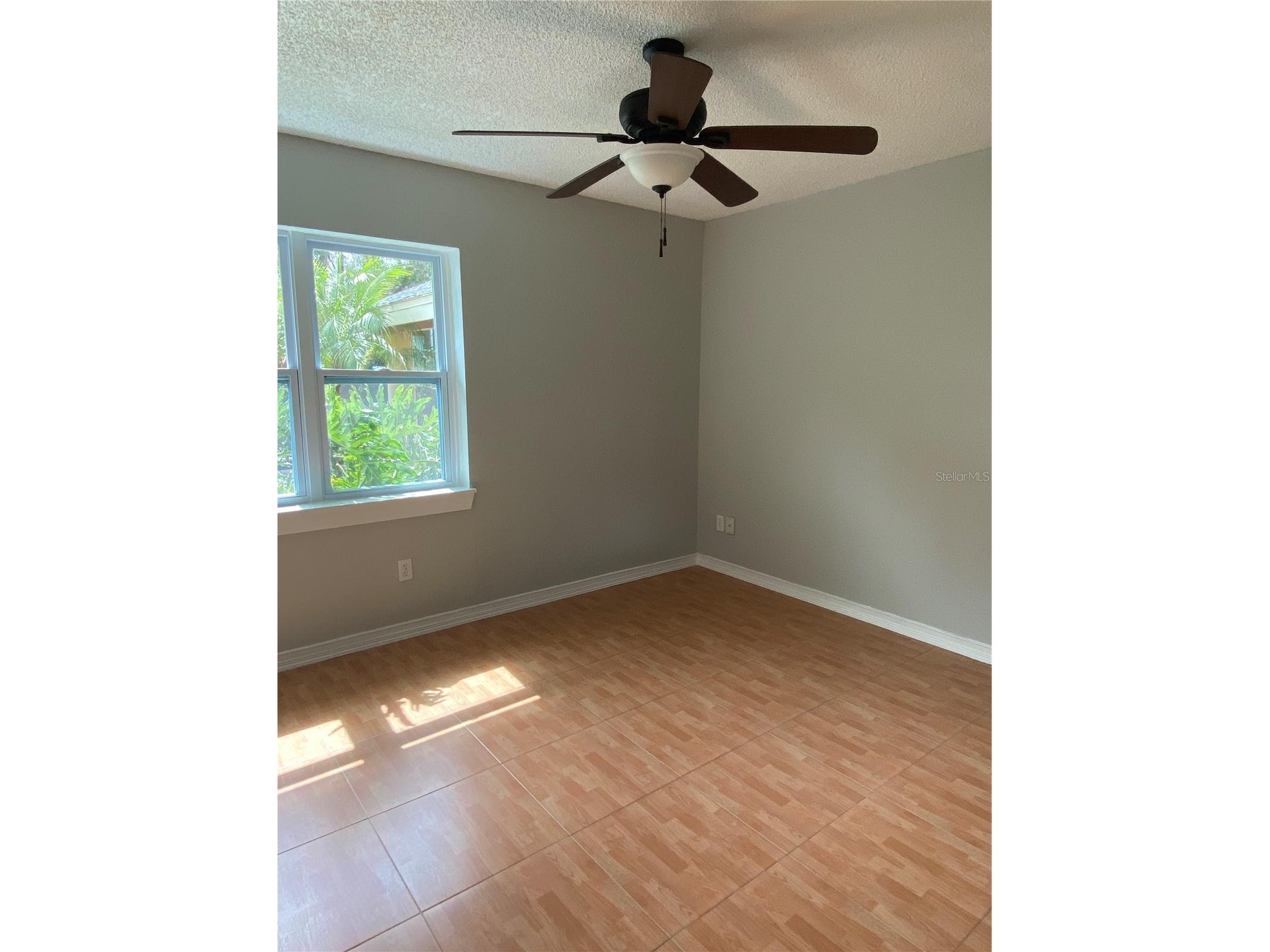 1310 Ridge Road Longwood FL 32750 S5146759 image24