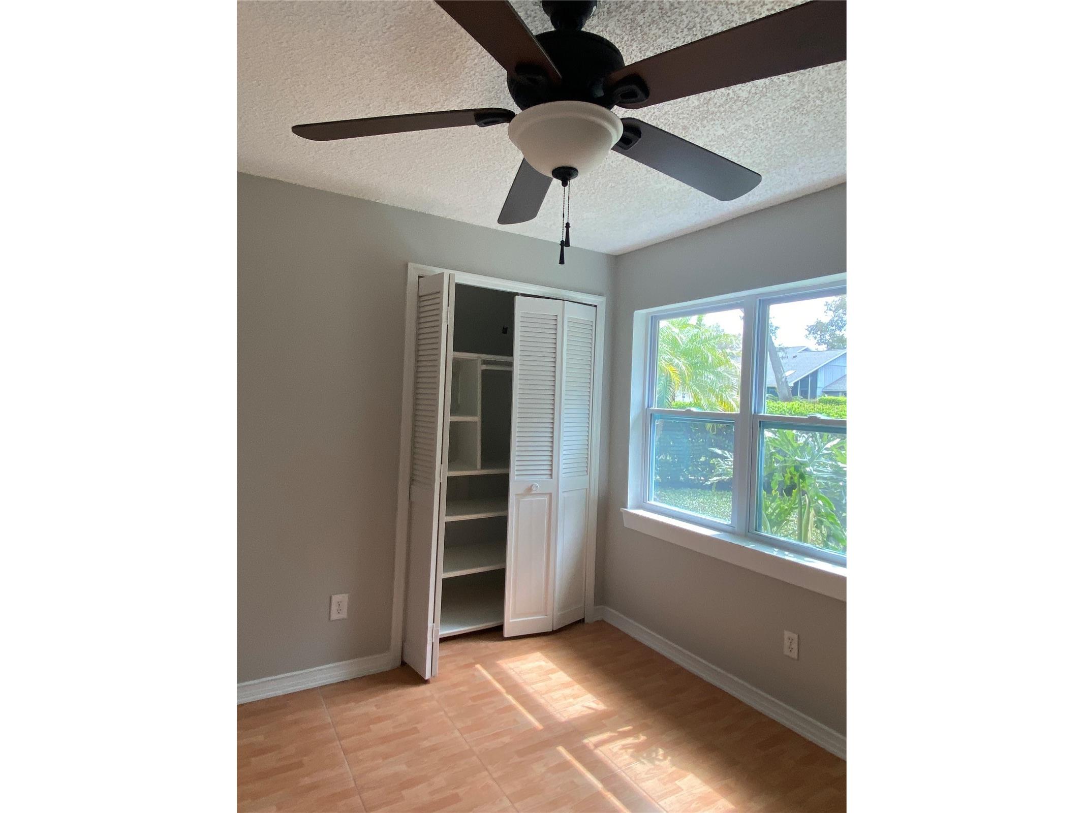 1310 Ridge Road Longwood FL 32750 S5146759 image25