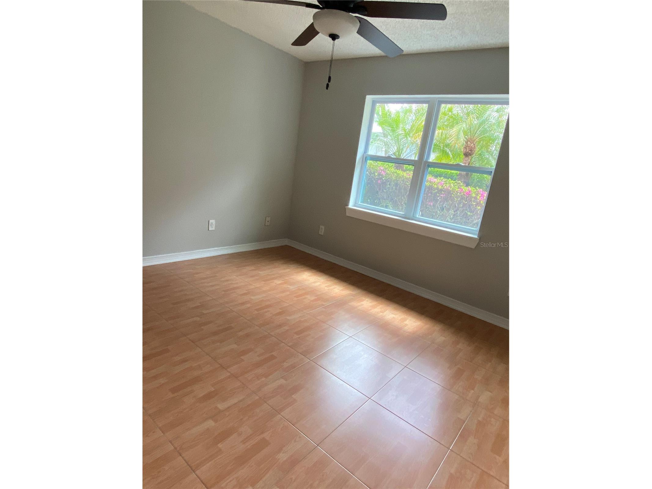 1310 Ridge Road Longwood FL 32750 S5146759 image26