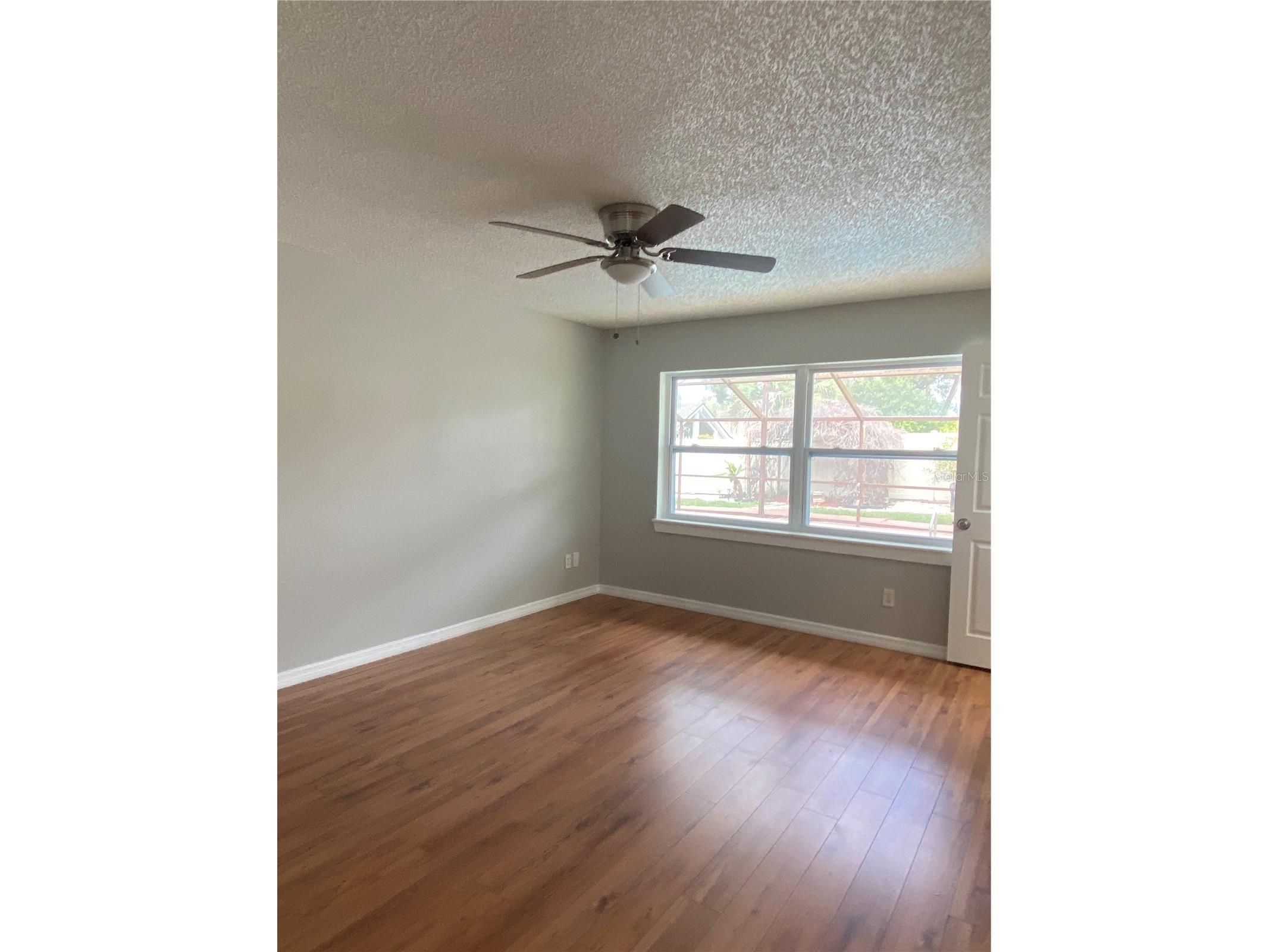 1310 Ridge Road Longwood FL 32750 S5146759 image27