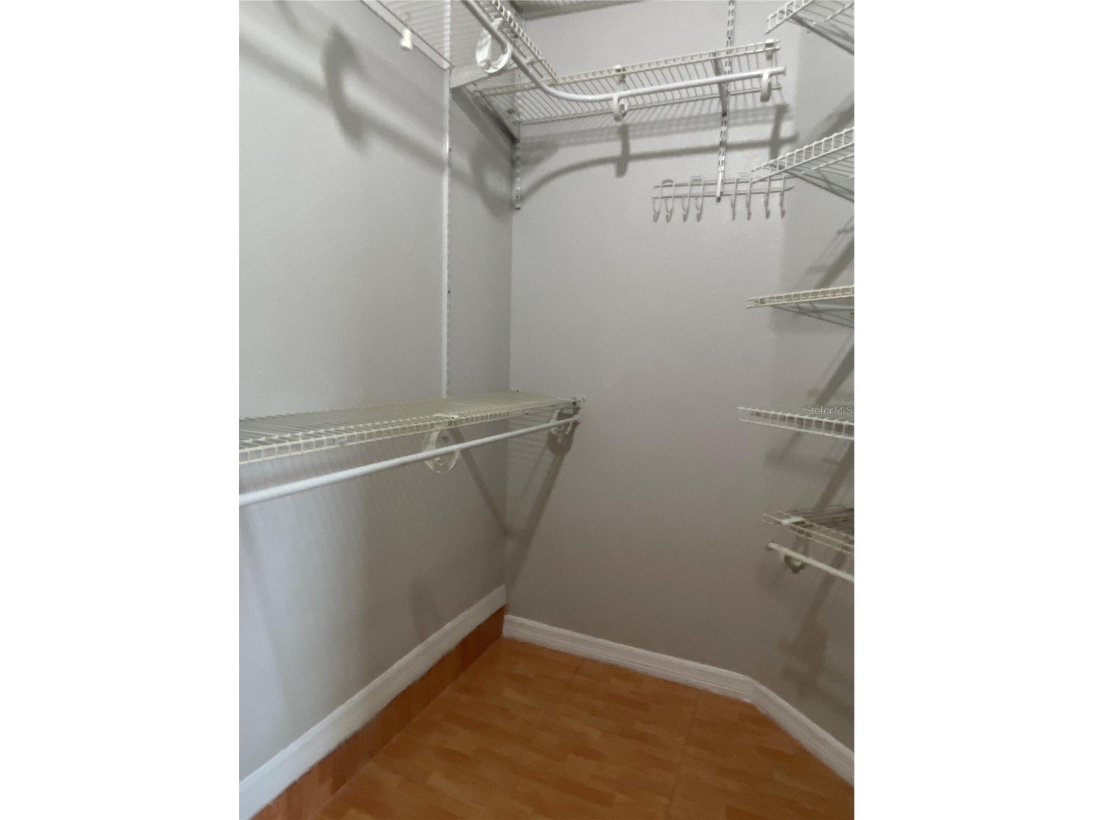 1310 Ridge Road Longwood FL 32750 S5146759 image28
