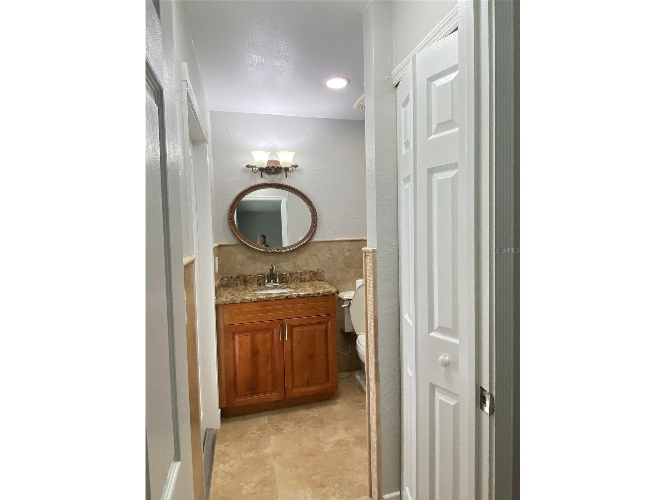 1310 Ridge Road Longwood FL 32750 S5146759 image29