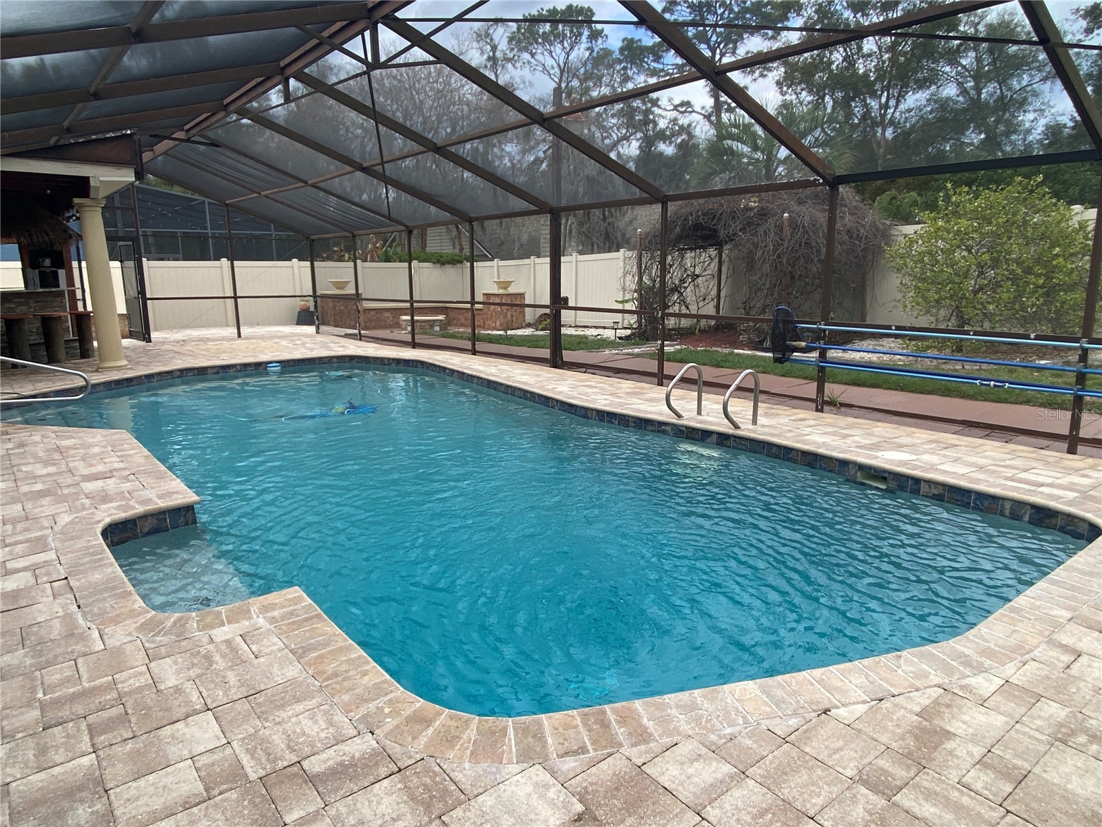 1310 Ridge Road Longwood FL 32750 S5146759 image3