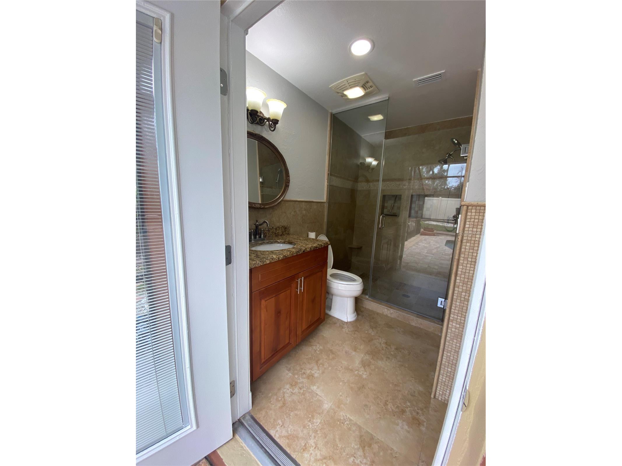 1310 Ridge Road Longwood FL 32750 S5146759 image30