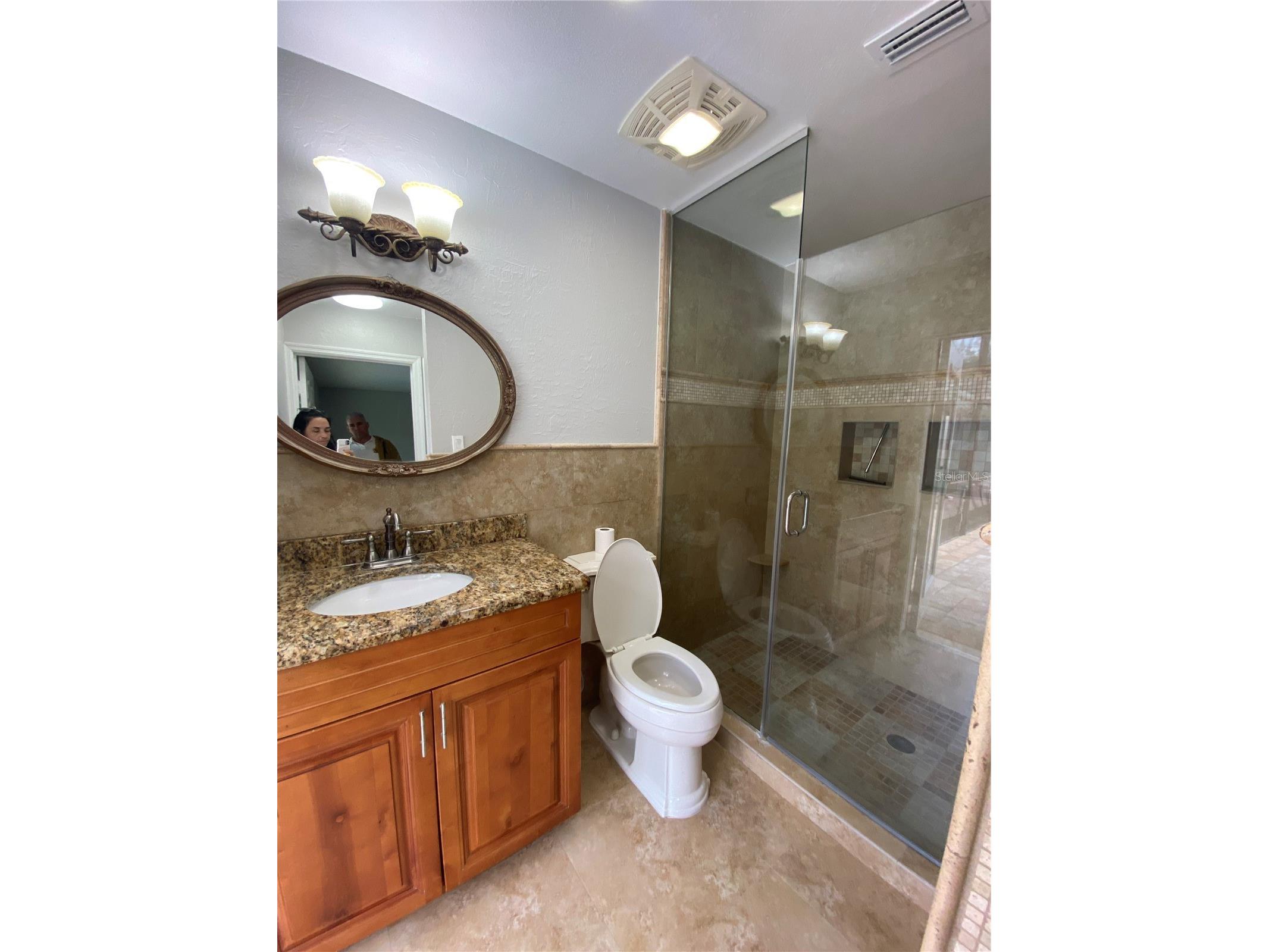 1310 Ridge Road Longwood FL 32750 S5146759 image31