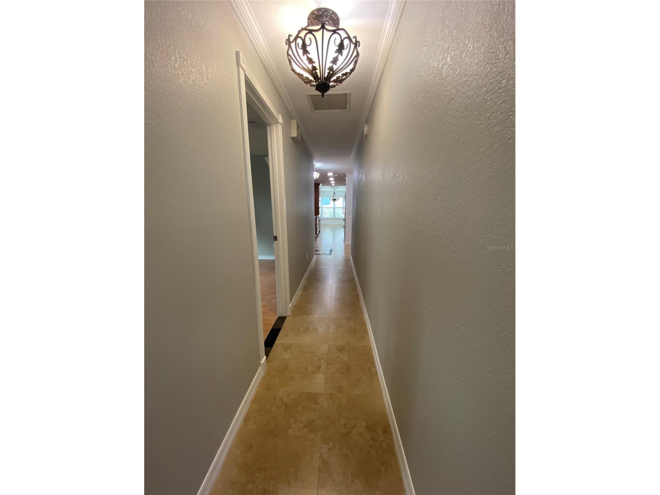 1310 Ridge Road Longwood FL 32750 S5146759 image32