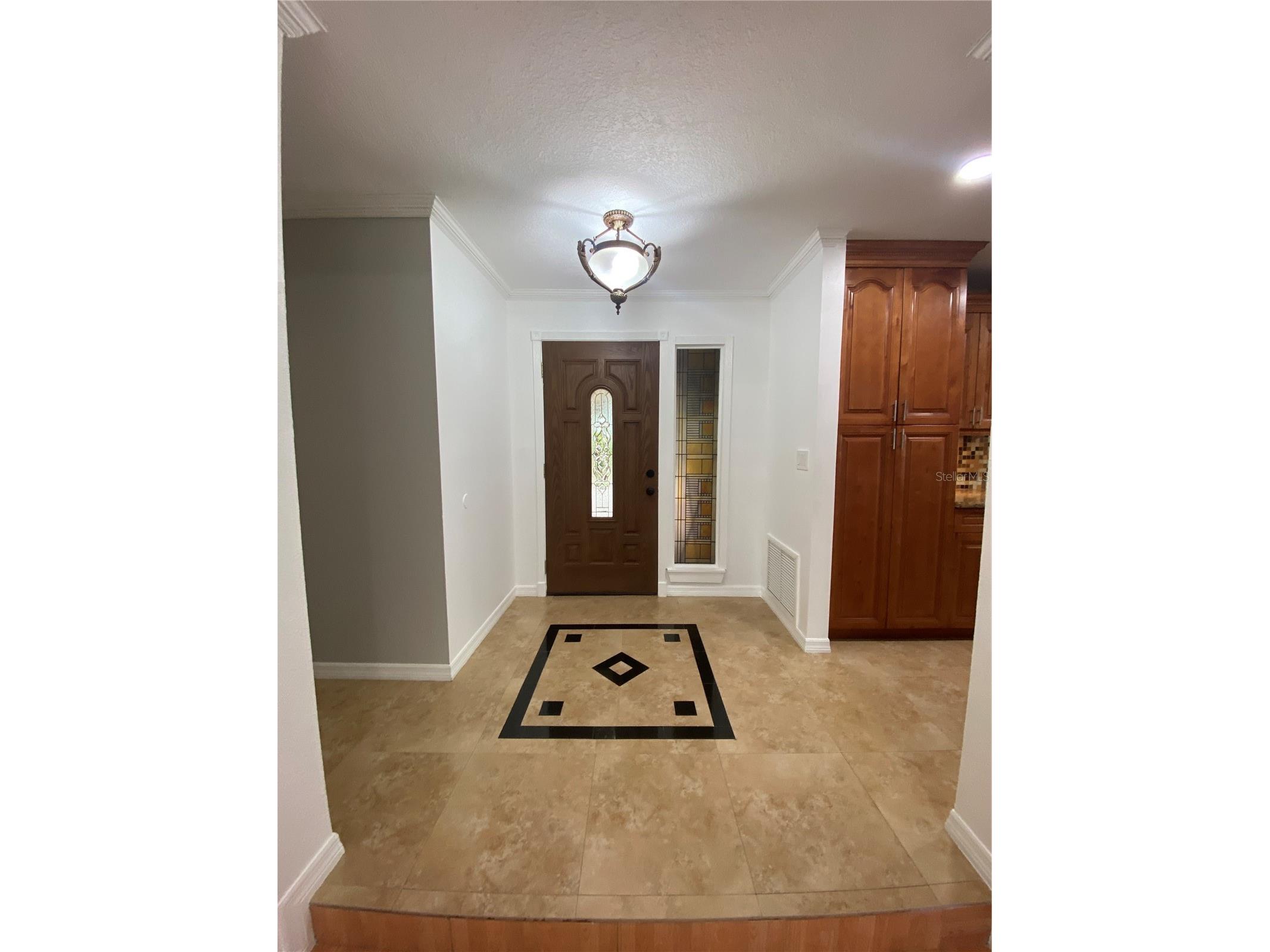 1310 Ridge Road Longwood FL 32750 S5146759 image33