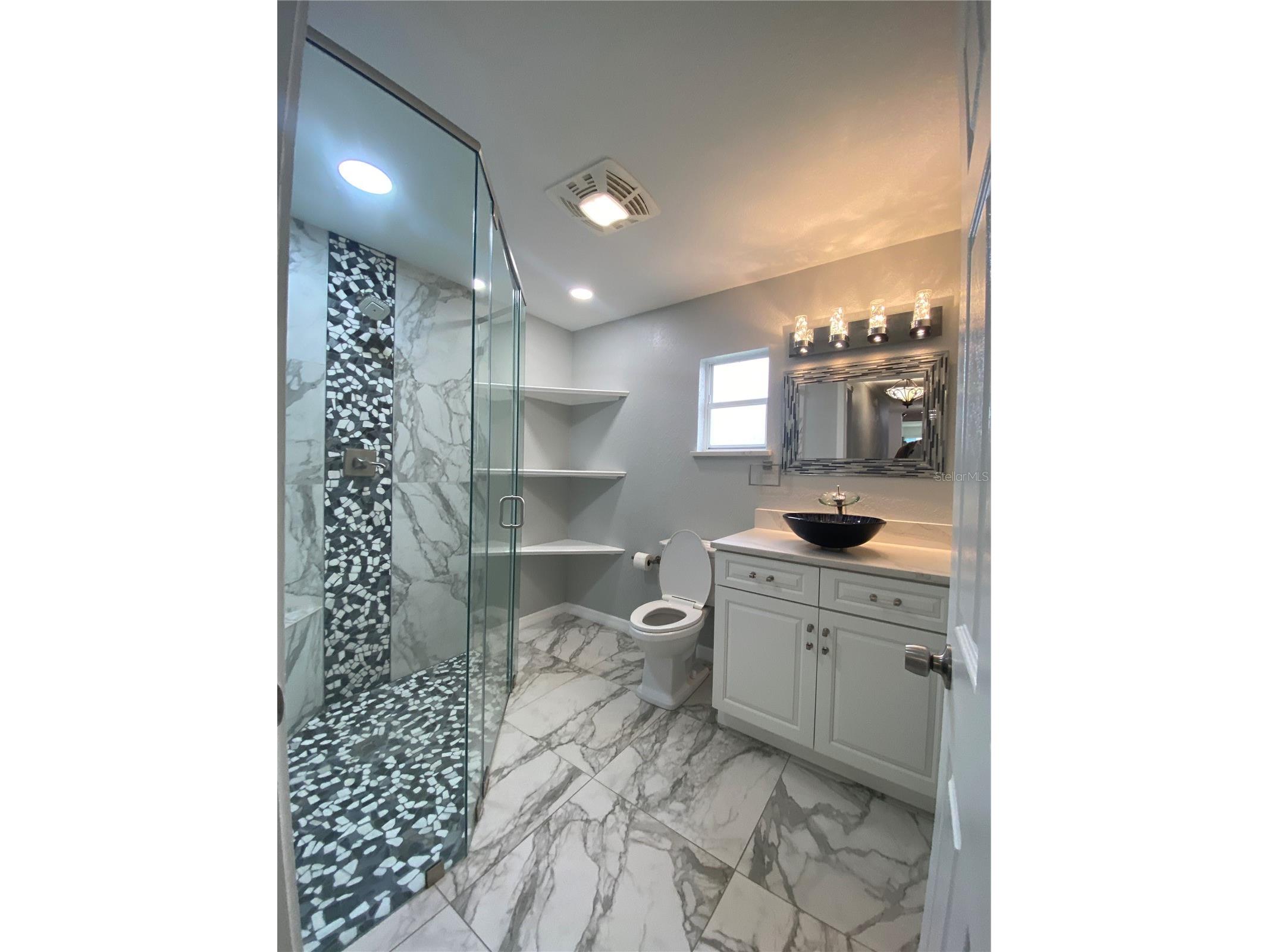 1310 Ridge Road Longwood FL 32750 S5146759 image34
