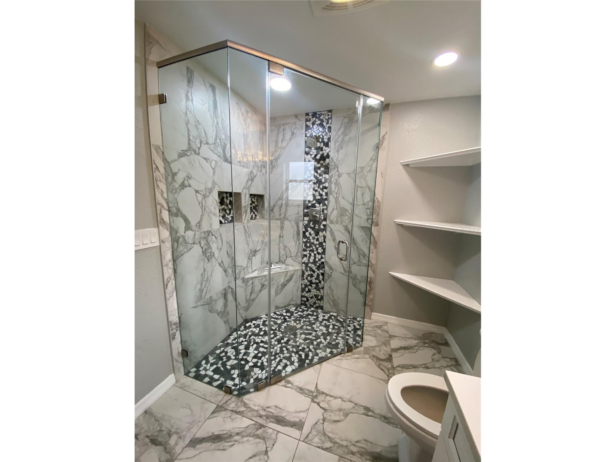 1310 Ridge Road Longwood FL 32750 S5146759 image35