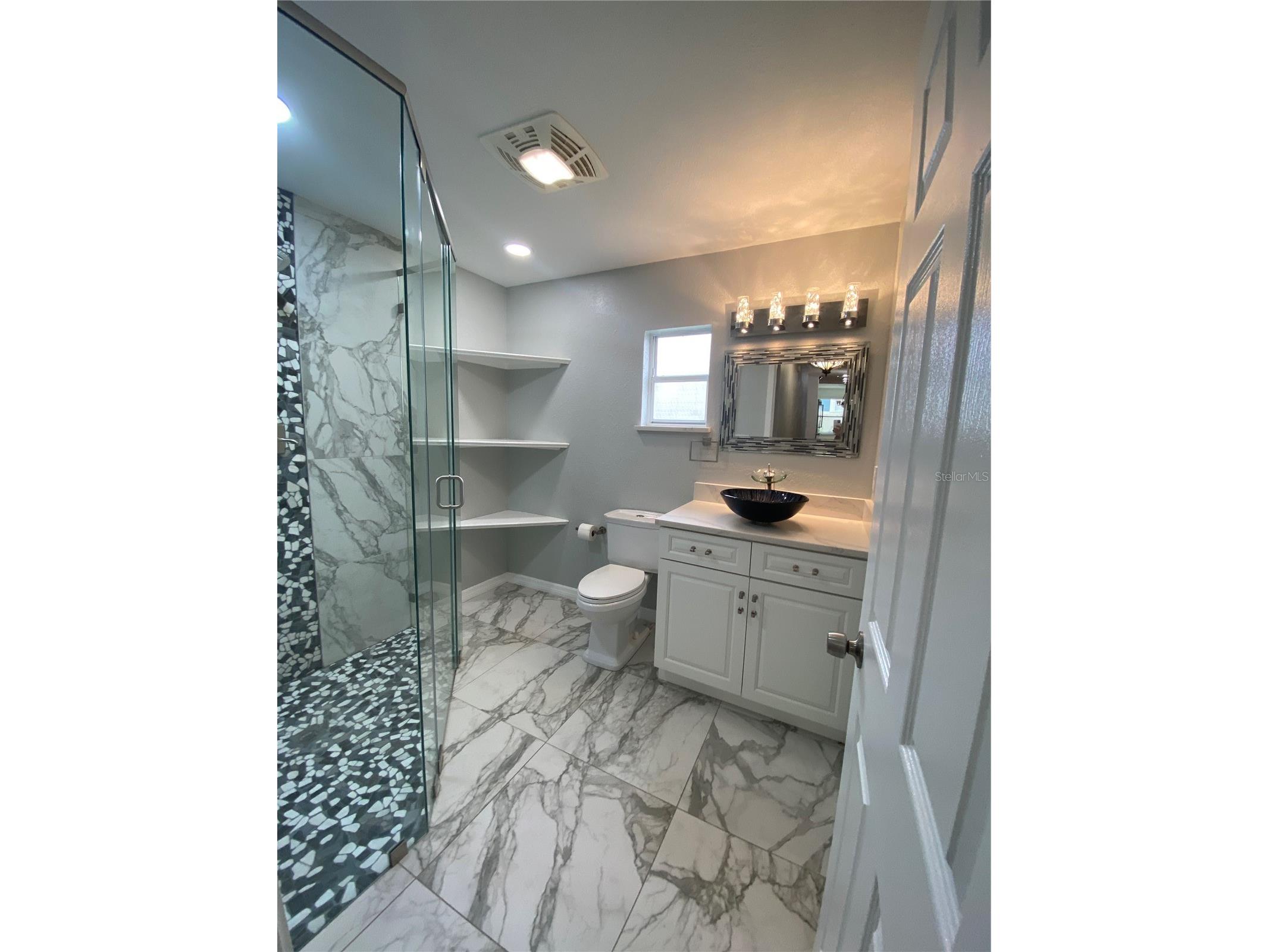 1310 Ridge Road Longwood FL 32750 S5146759 image36