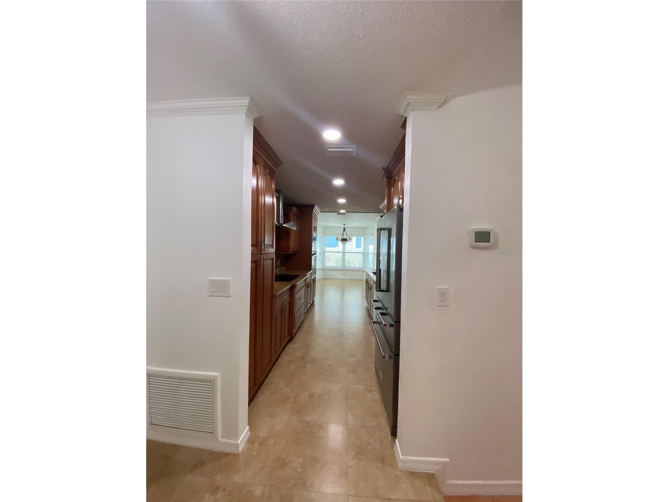 1310 Ridge Road Longwood FL 32750 S5146759 image37