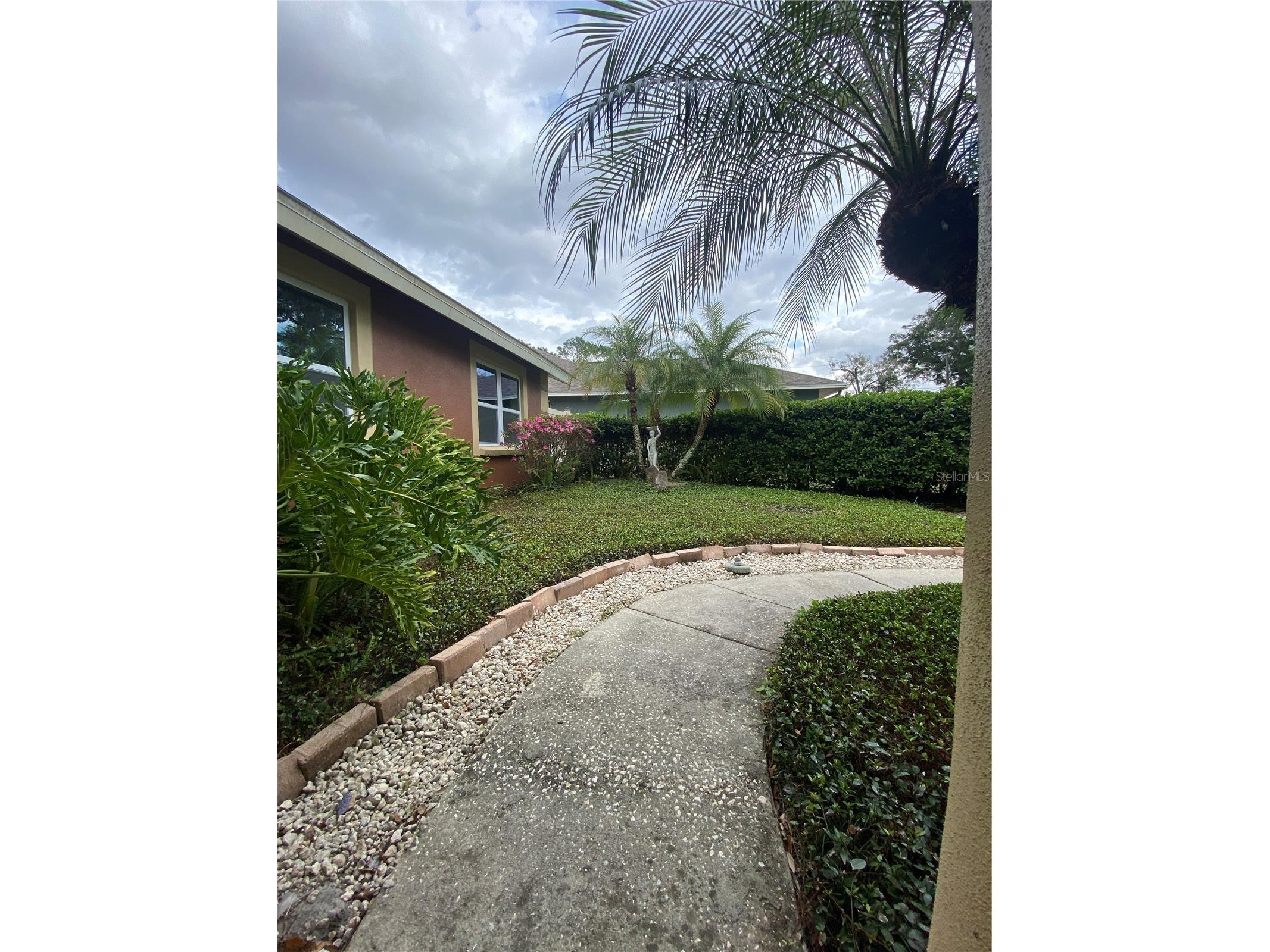 1310 Ridge Road Longwood FL 32750 S5146759 image38