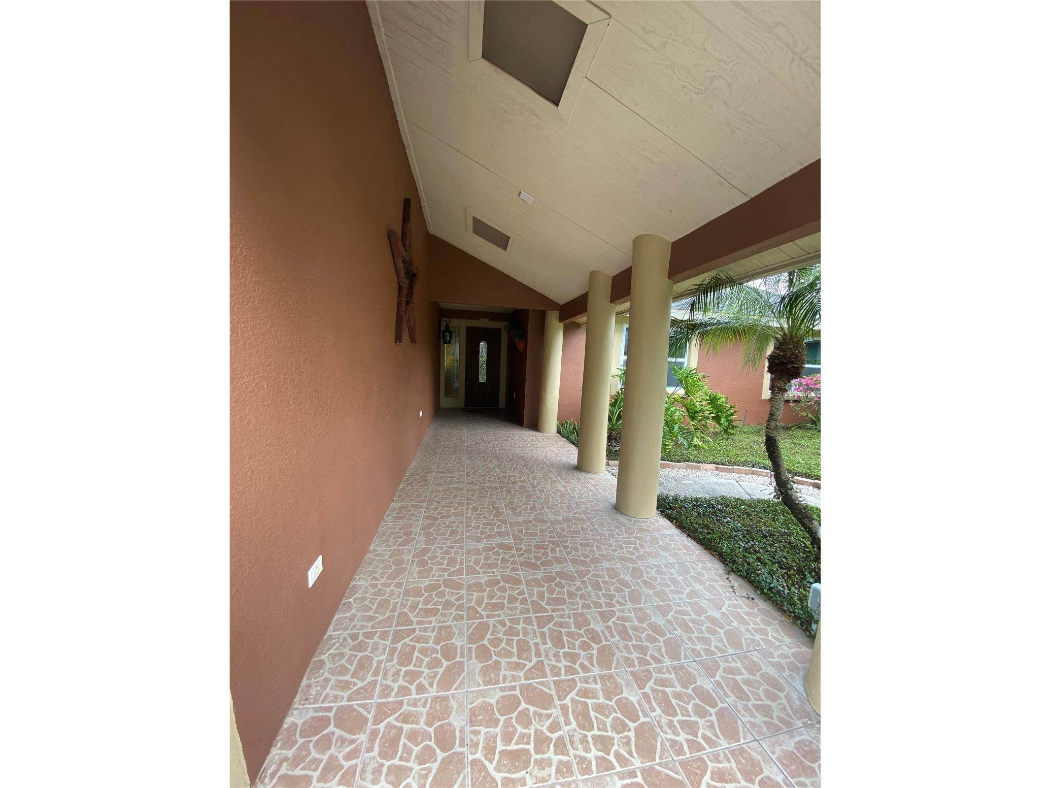 1310 Ridge Road Longwood FL 32750 S5146759 image39
