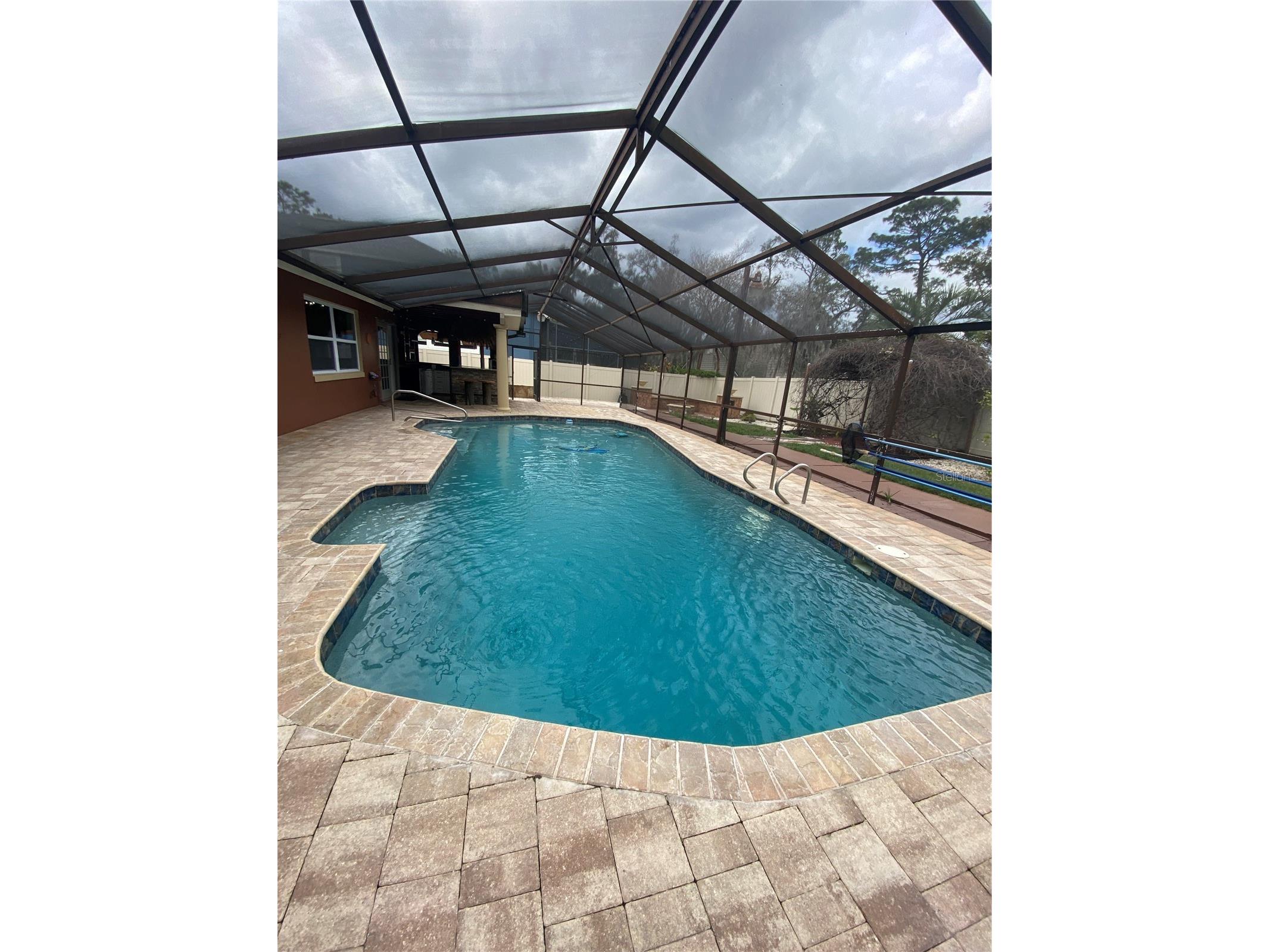 1310 Ridge Road Longwood FL 32750 S5146759 image4