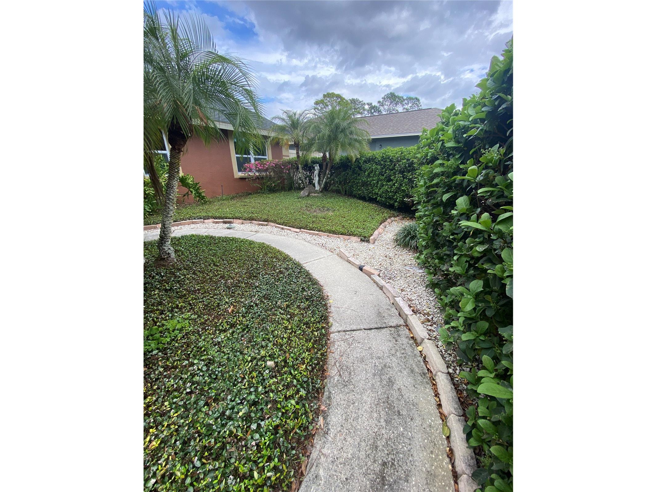 1310 Ridge Road Longwood FL 32750 S5146759 image40