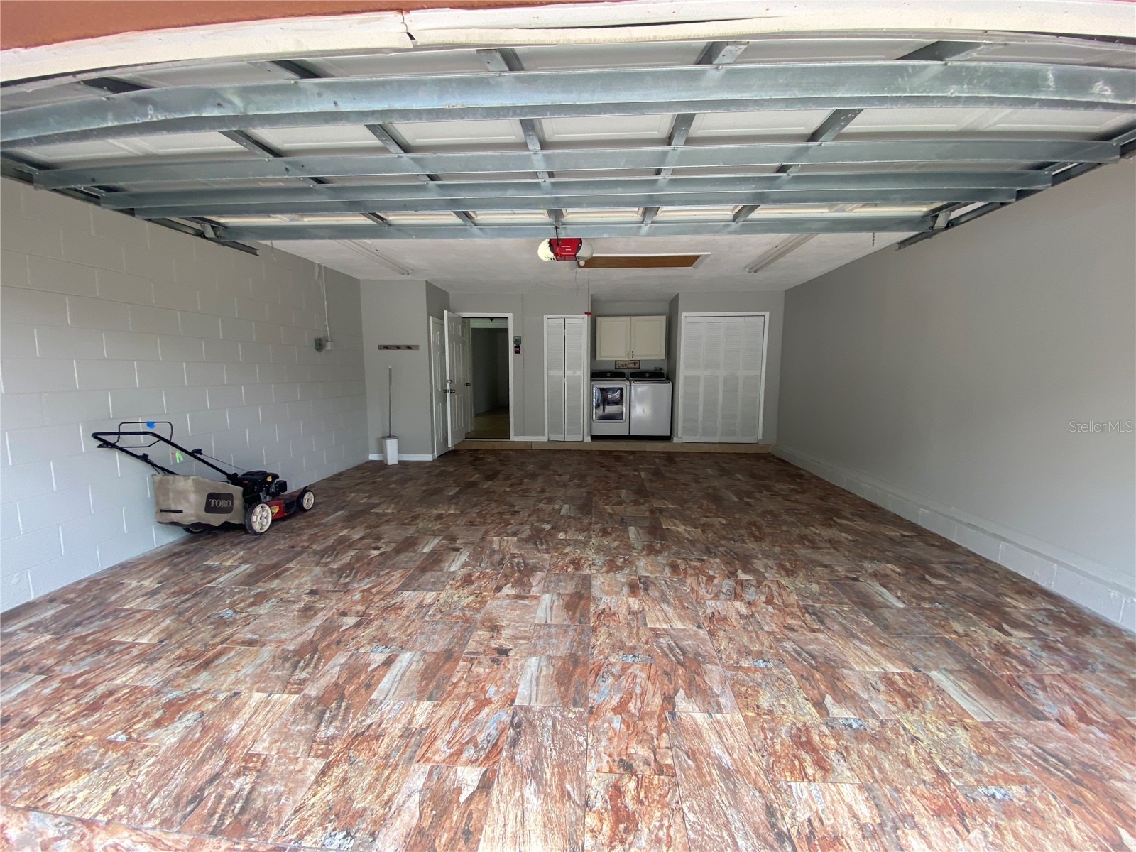 1310 Ridge Road Longwood FL 32750 S5146759 image41