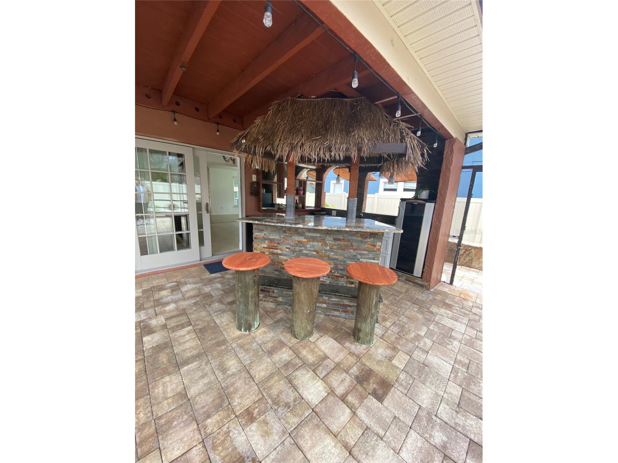 1310 Ridge Road Longwood FL 32750 S5146759 image5