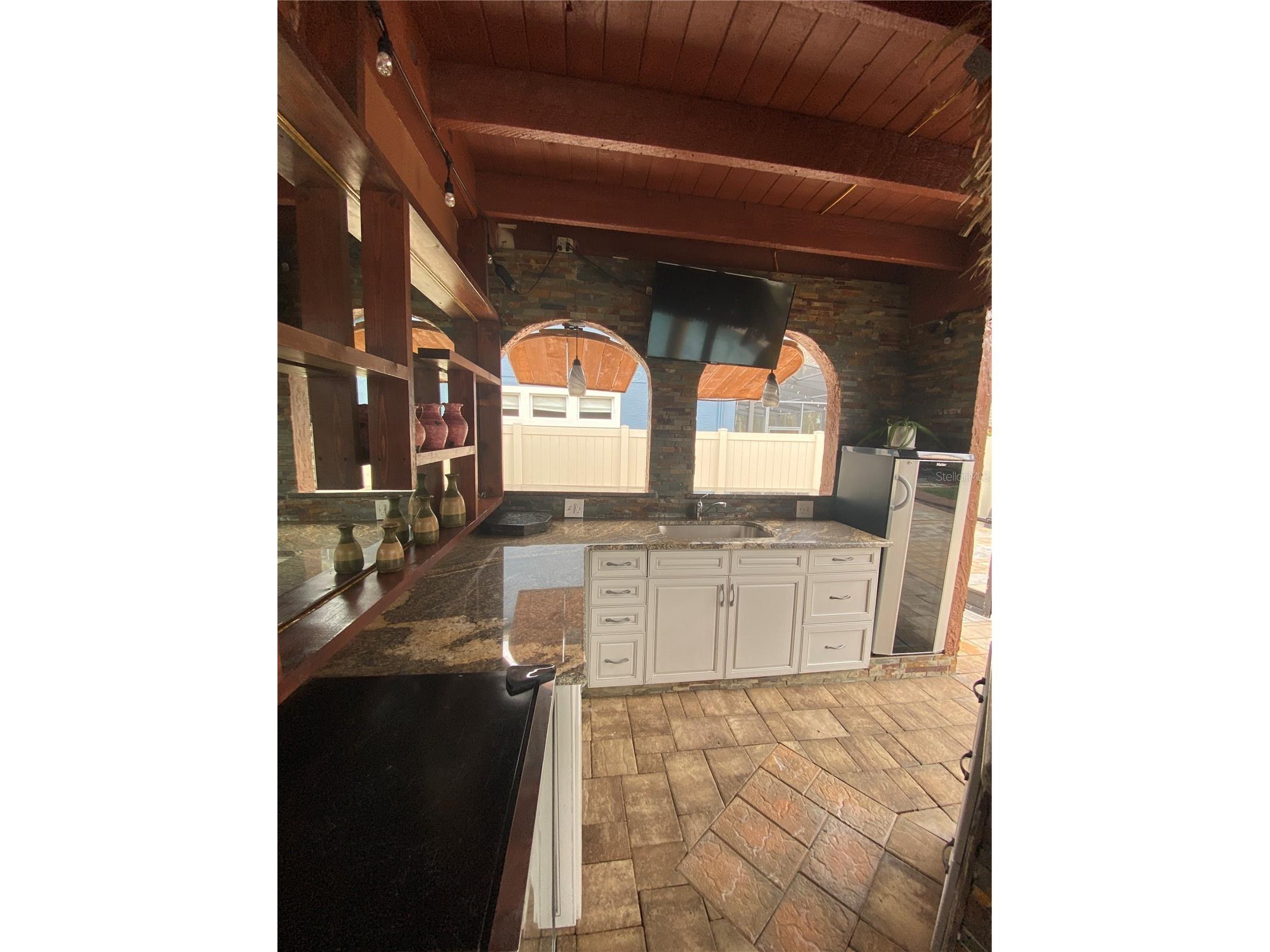 1310 Ridge Road Longwood FL 32750 S5146759 image6