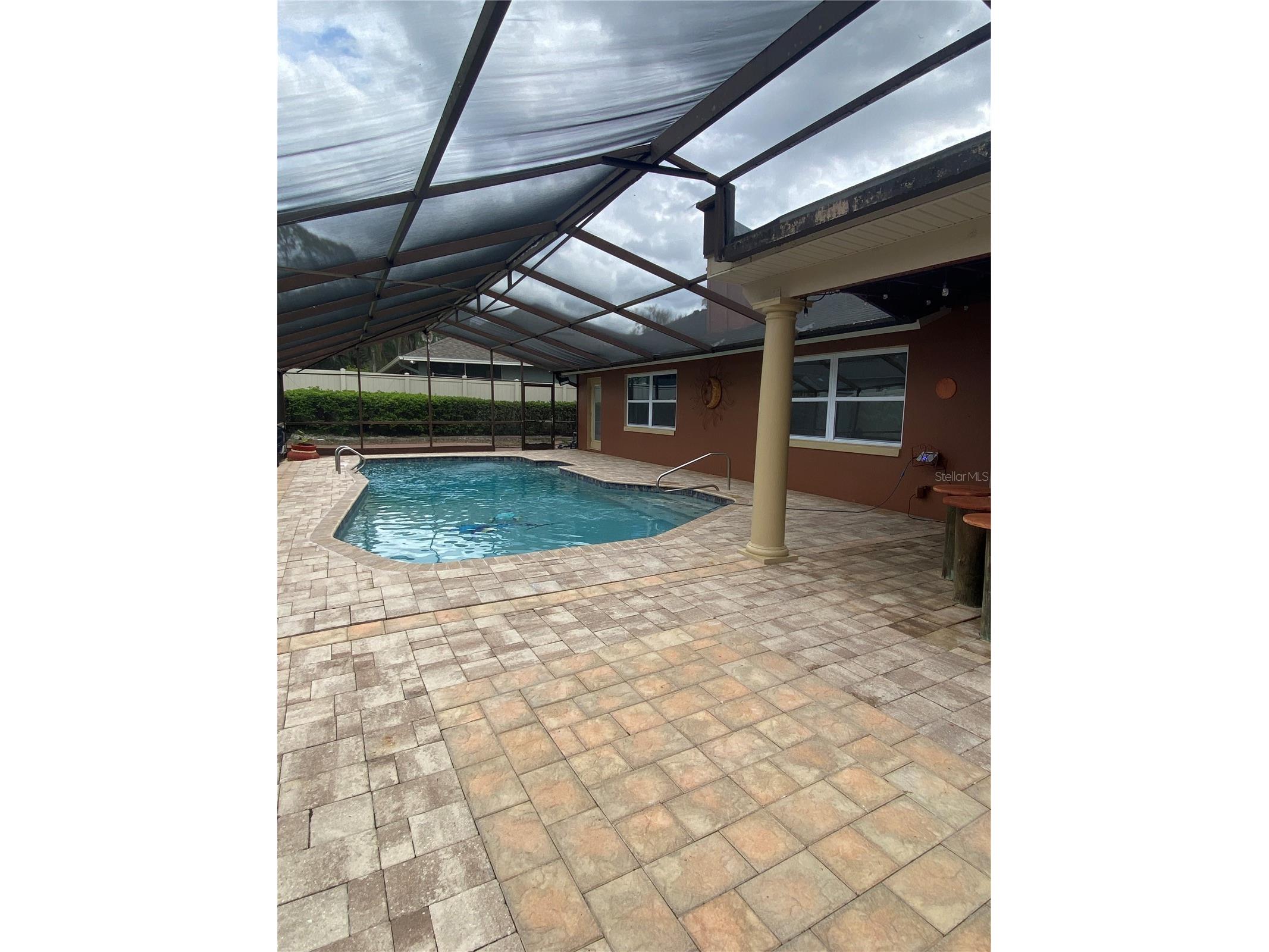 1310 Ridge Road Longwood FL 32750 S5146759 image7