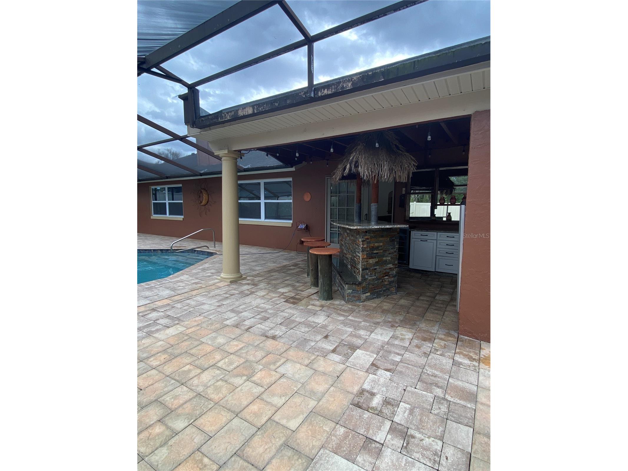 1310 Ridge Road Longwood FL 32750 S5146759 image8