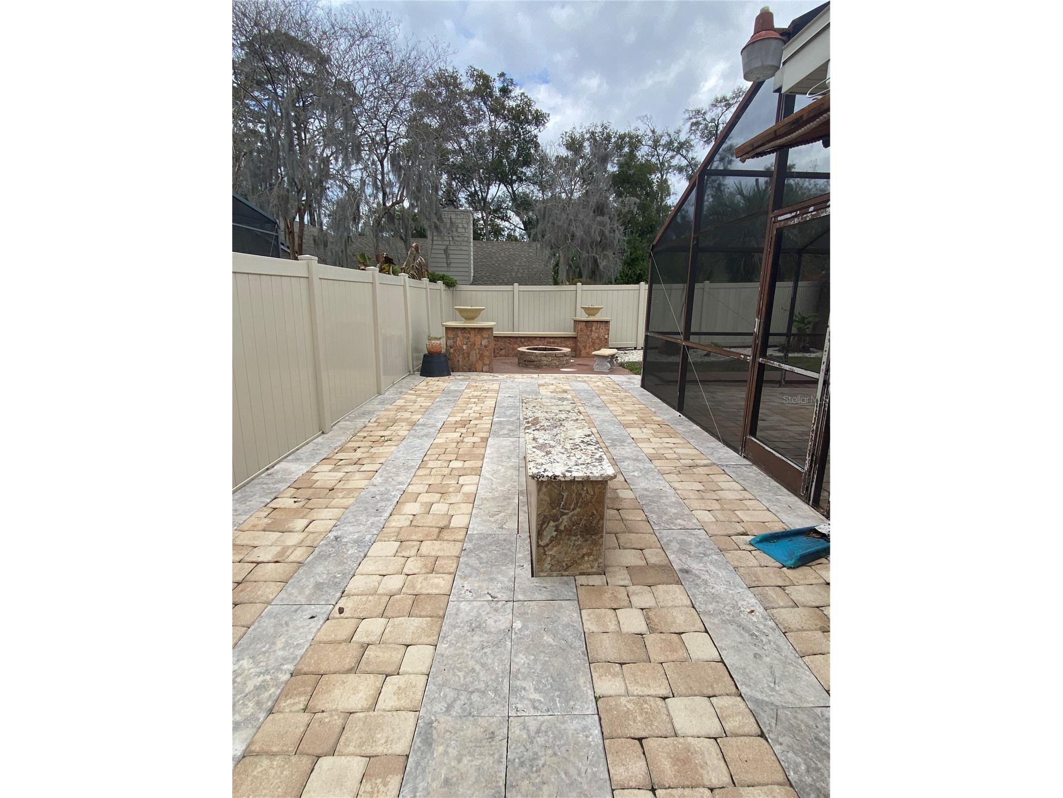 1310 Ridge Road Longwood FL 32750 S5146759 image9