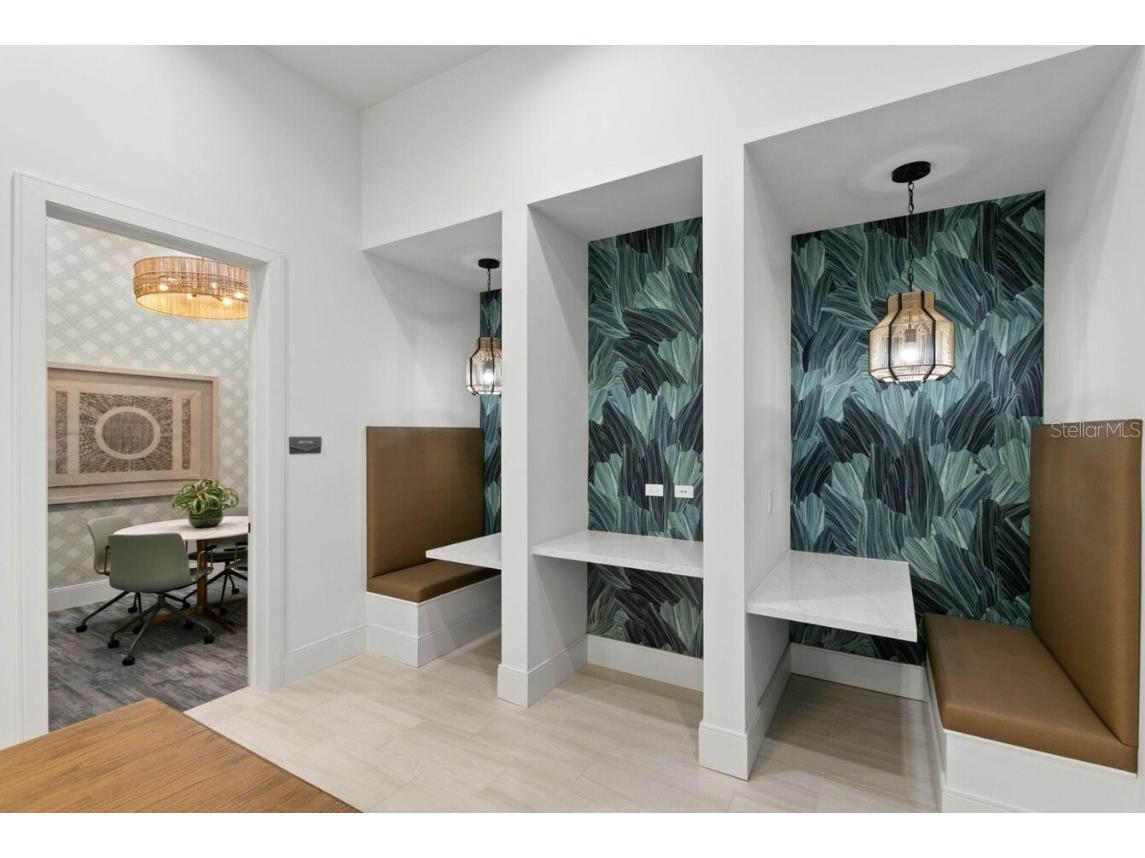 1310 Ridgeview Circle #A1 Davenport FL 33896 O6278440 image13