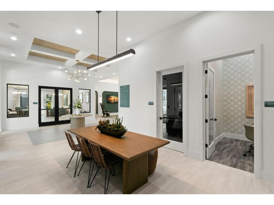 1310 Ridgeview Circle #A1 Davenport FL 33896 O6278440 image15