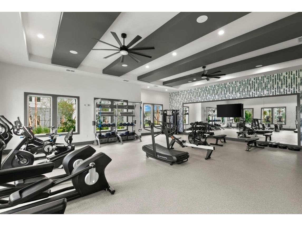 1310 Ridgeview Circle #A1 Davenport FL 33896 O6278440 image16