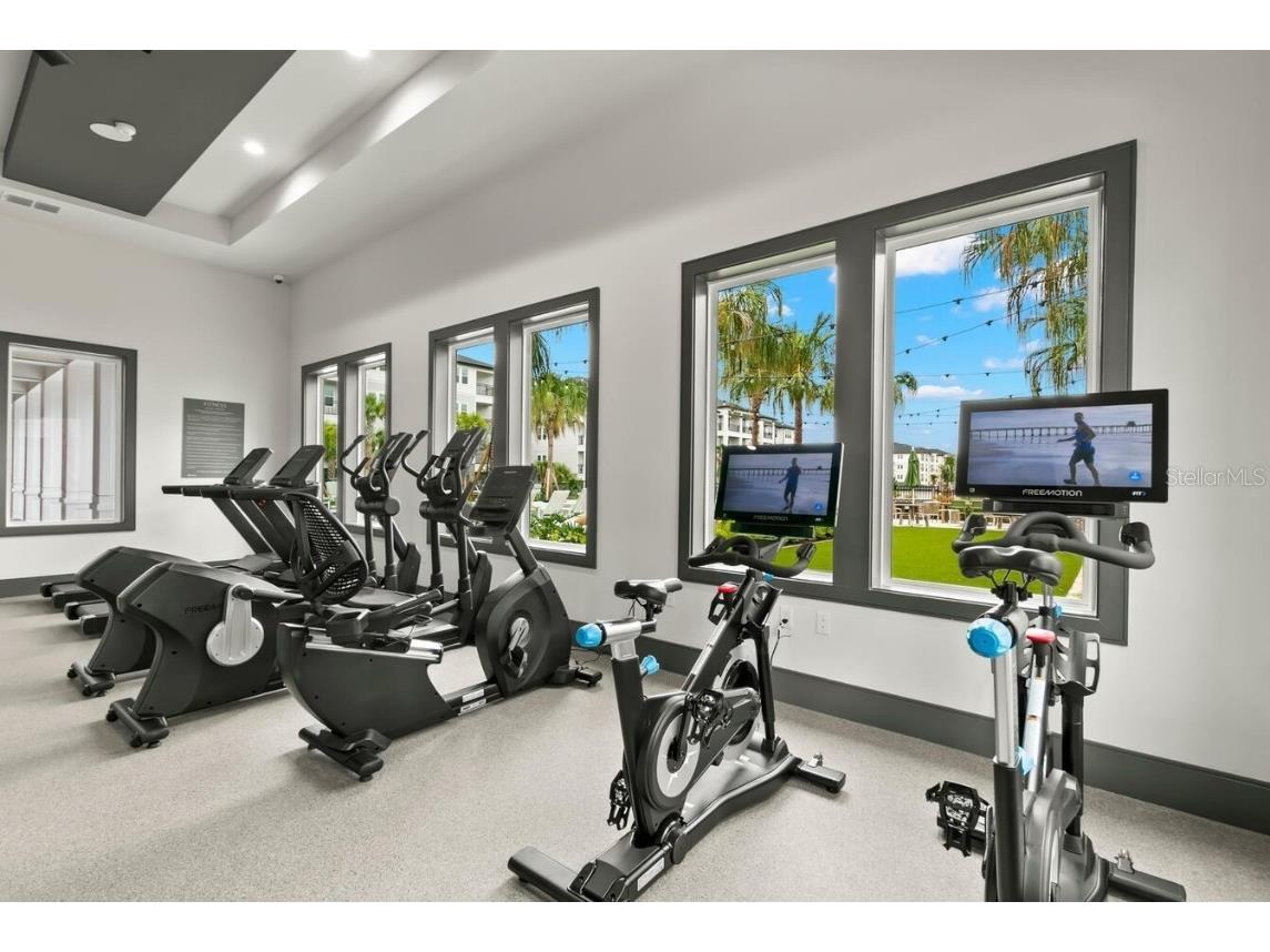 1310 Ridgeview Circle #A1 Davenport FL 33896 O6278440 image19