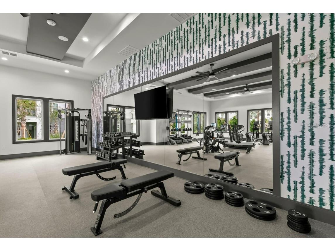 1310 Ridgeview Circle #A1 Davenport FL 33896 O6278440 image20