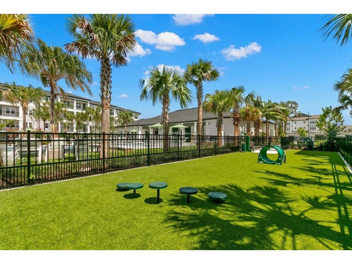 1310 Ridgeview Circle #A1 Davenport FL 33896 O6278440 image22