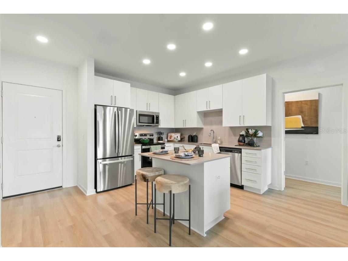 1310 Ridgeview Circle #A1 Davenport FL 33896 O6278440 image25