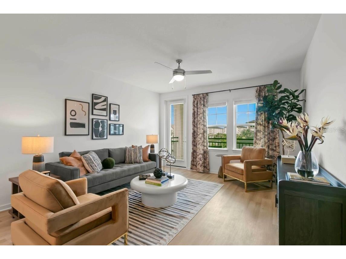 1310 Ridgeview Circle #A1 Davenport FL 33896 O6278440 image28