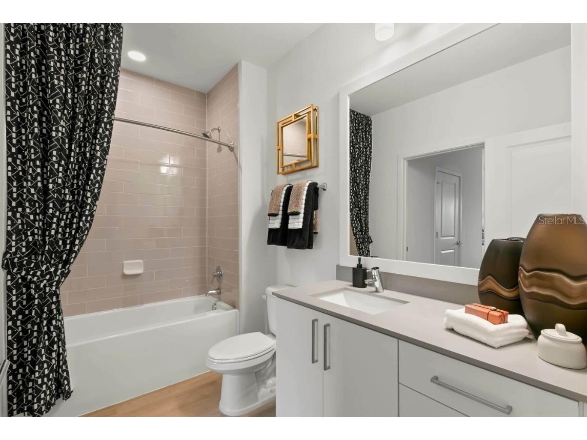 1310 Ridgeview Circle #A1 Davenport FL 33896 O6278440 image31