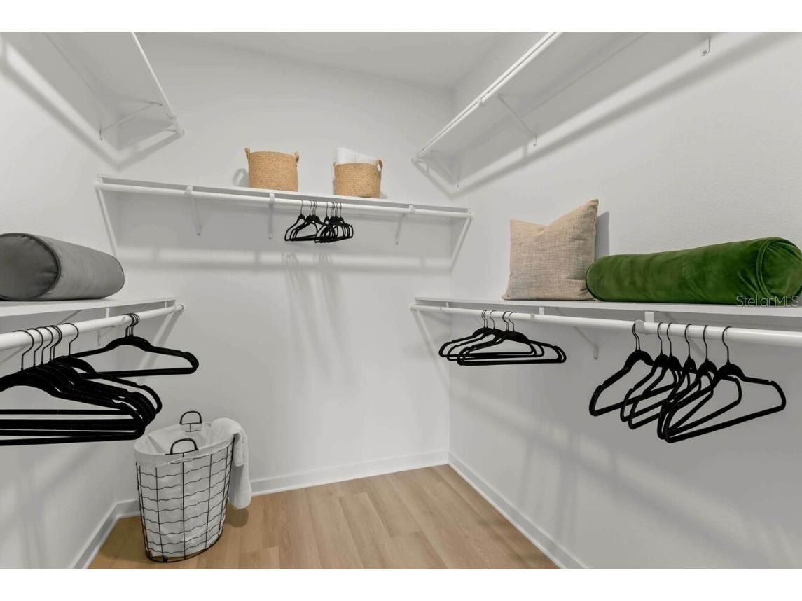 1310 Ridgeview Circle #A1 Davenport FL 33896 O6278440 image34