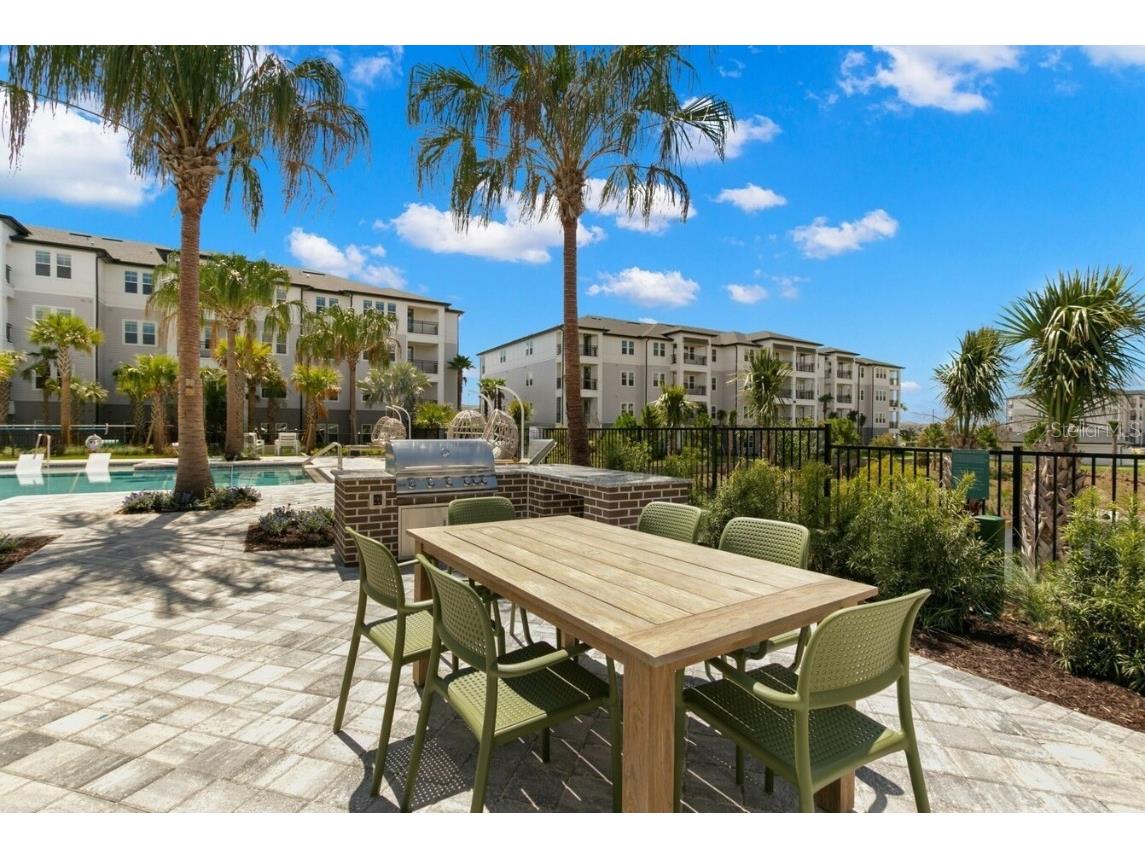 1310 Ridgeview Circle #A1 Davenport FL 33896 O6278440 image5